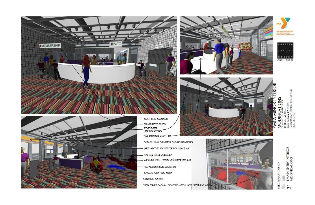YMCA ENTRY INTERIOR.jpg