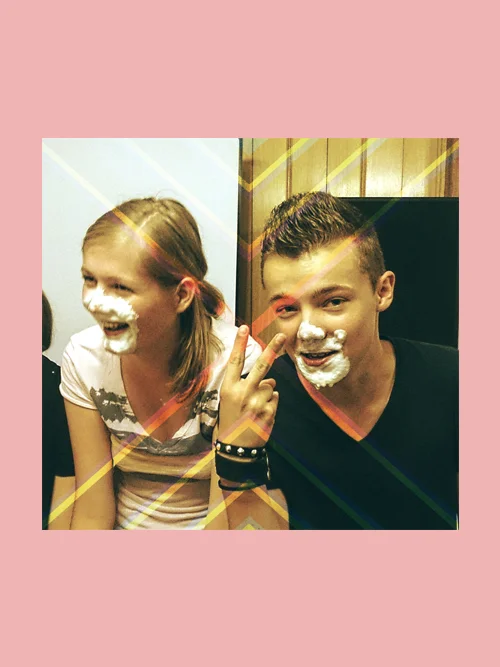 lagompink.jpg