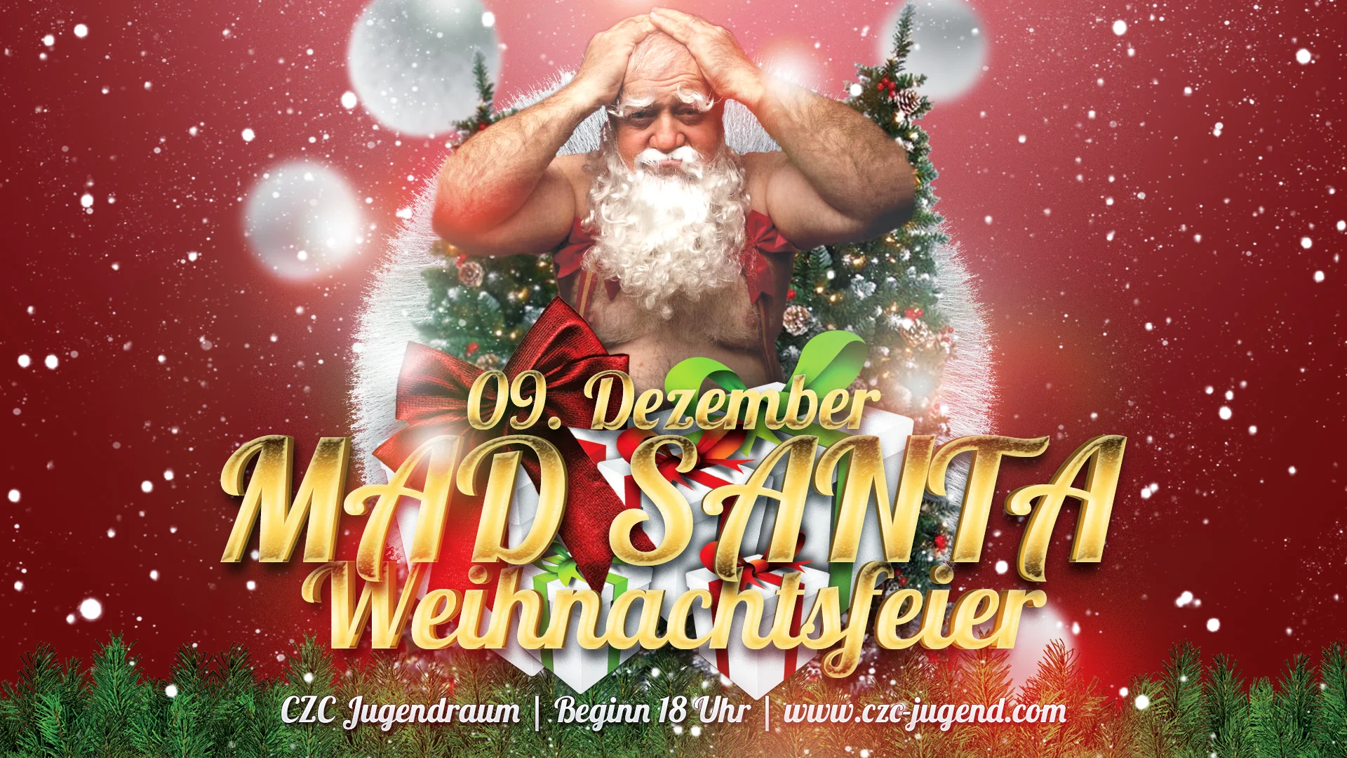 MadSanta2017.jpg