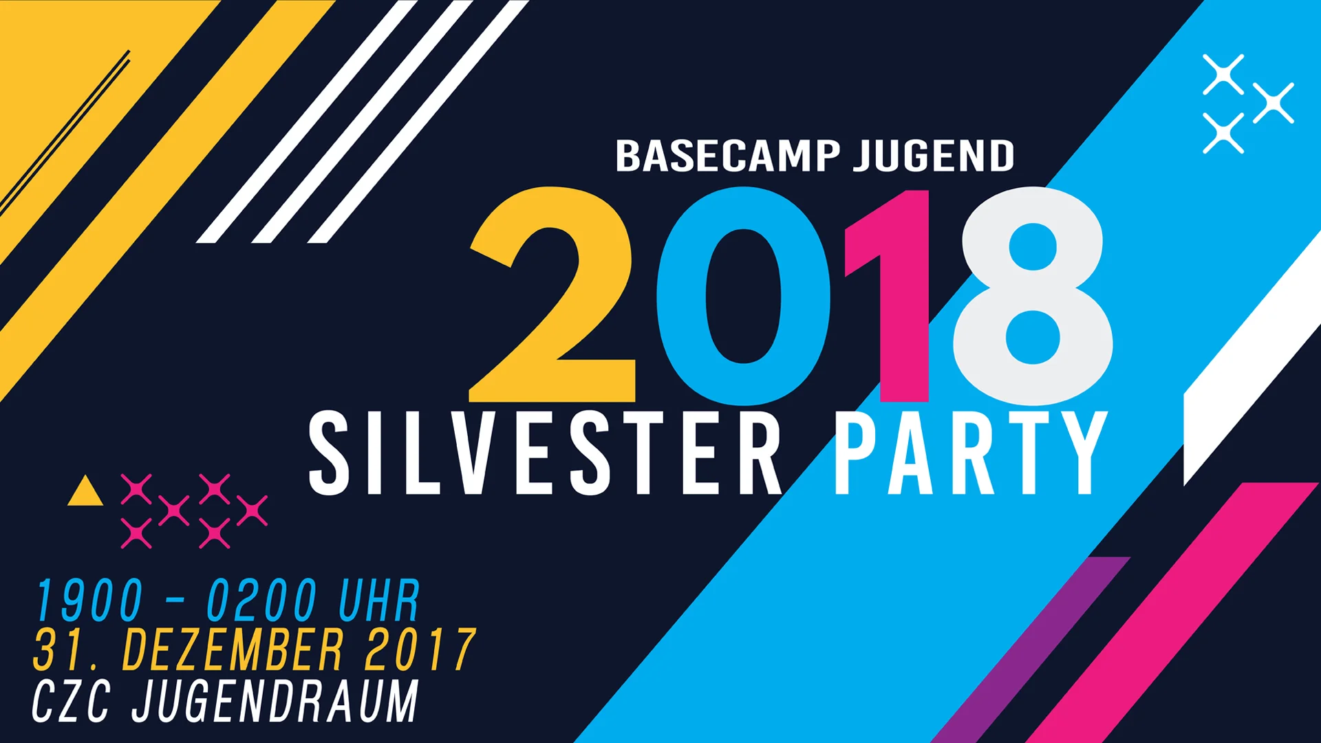Silvester2017.jpg