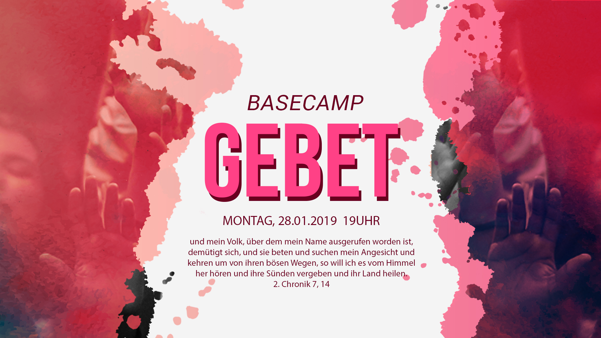 JugendGebet.jpg