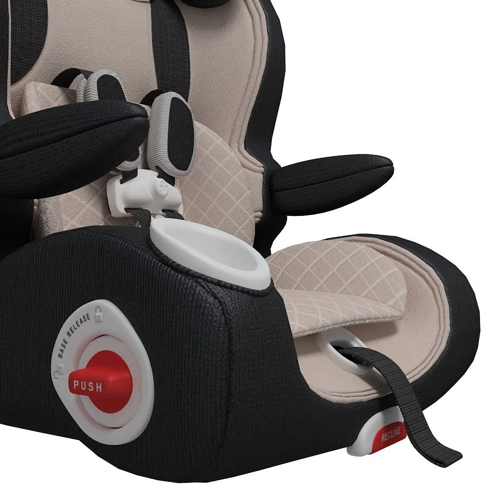 car-seat-baby-3d-model-max-obj-3ds-c4d.jpg