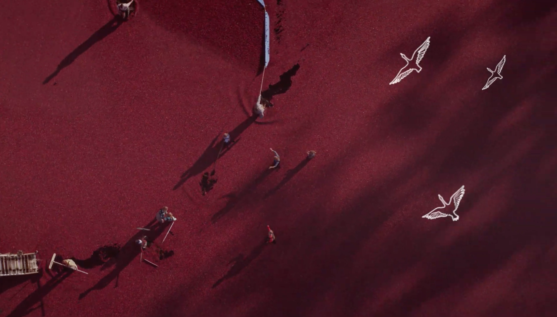 Screen Shot 2019-04-10 at 3.35.32 PM.png