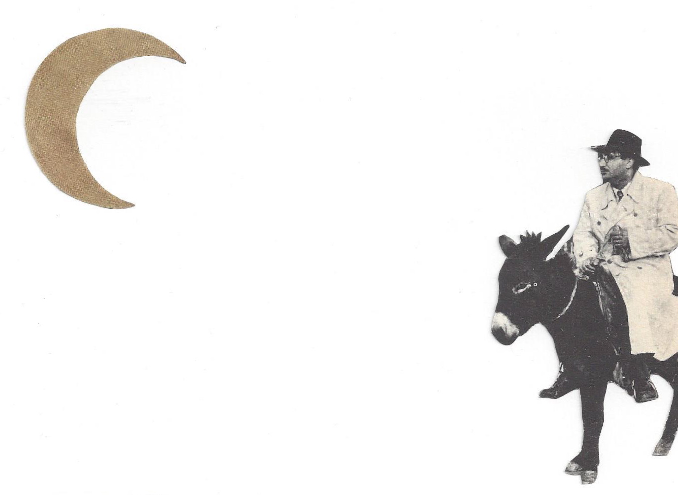 Man_Moon_Card.jpg