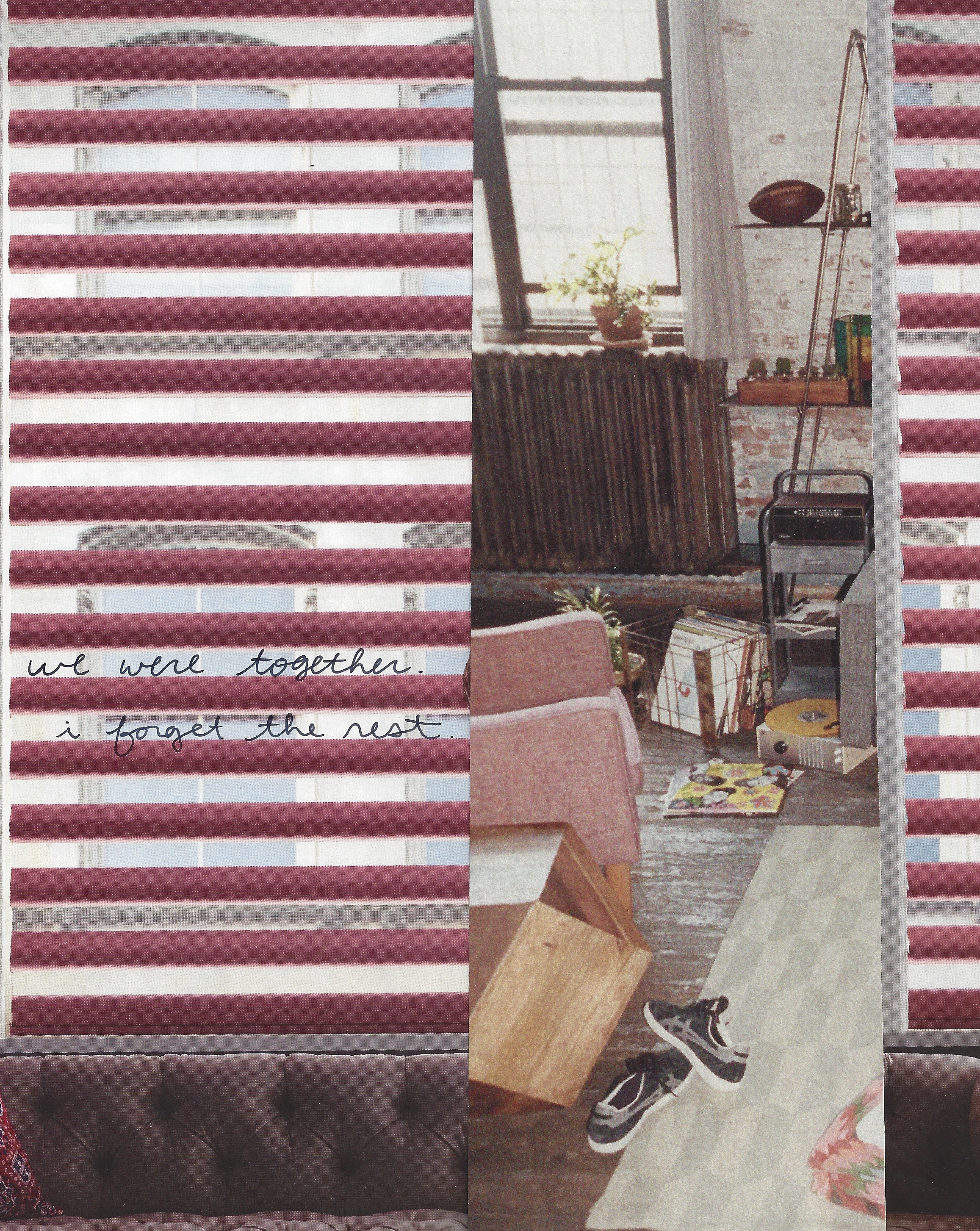 Scan 11.jpeg