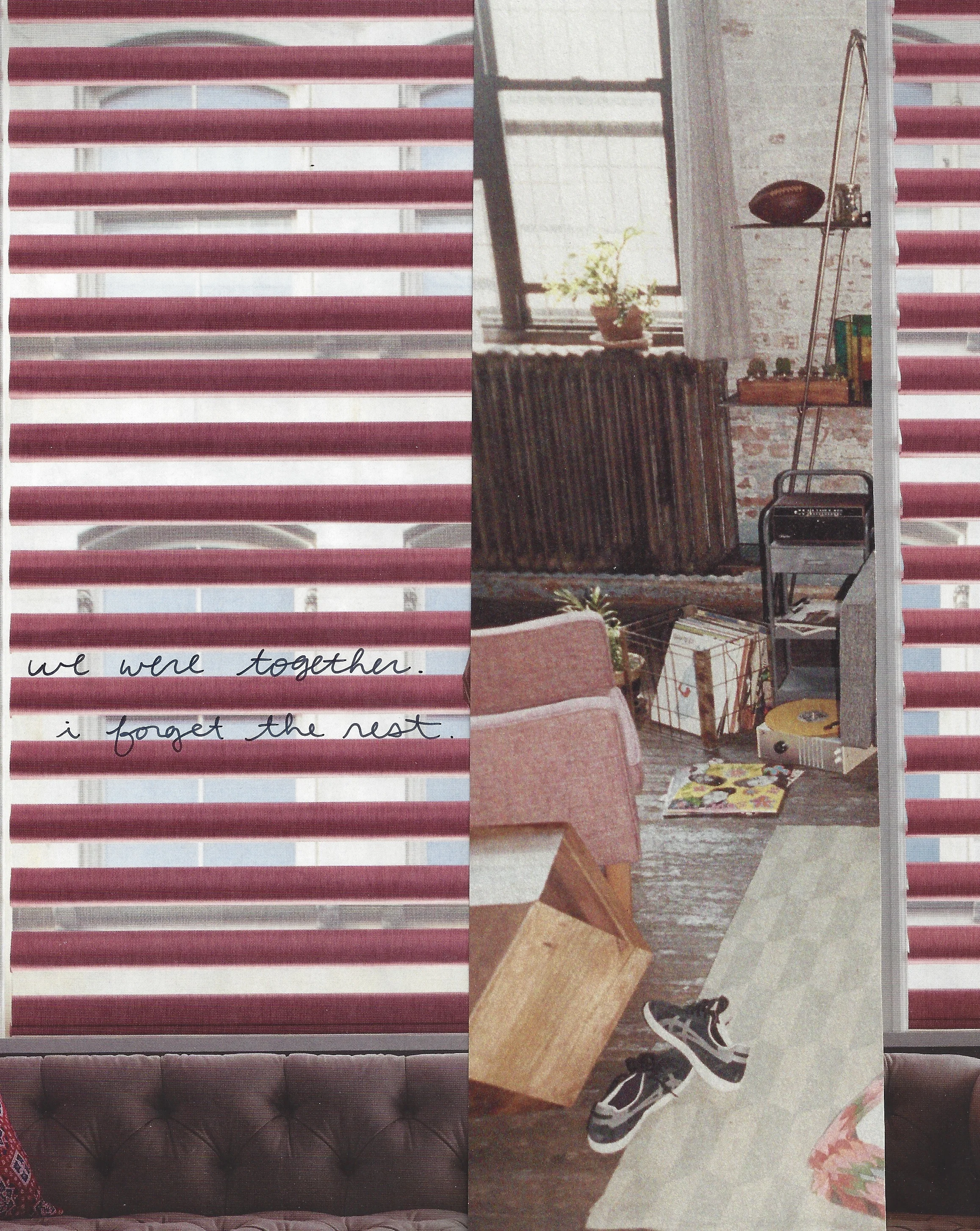 Scan 11.jpeg