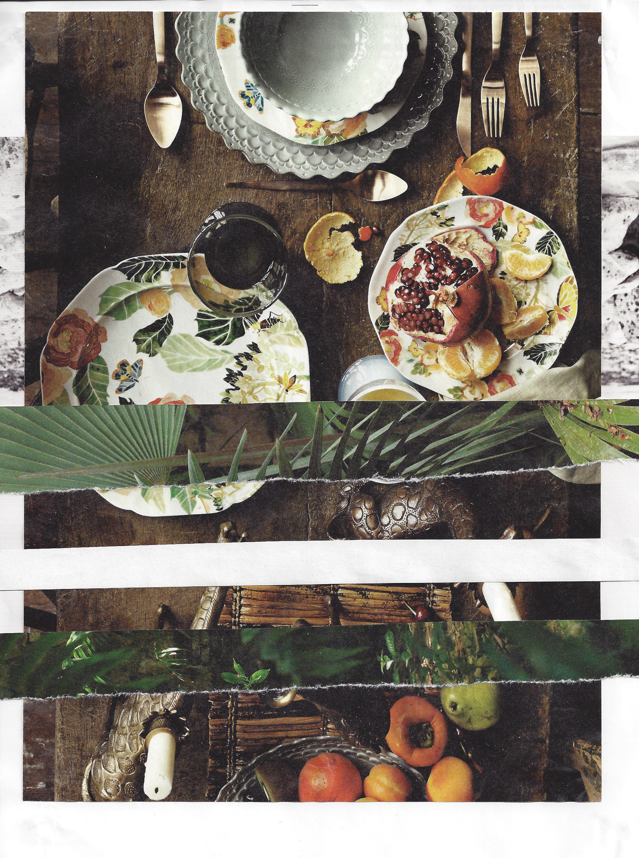 Scan 13.jpeg