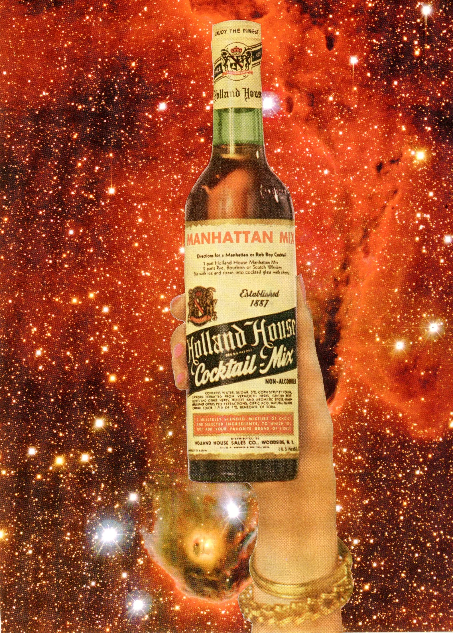 collage - manhattan drank.jpg
