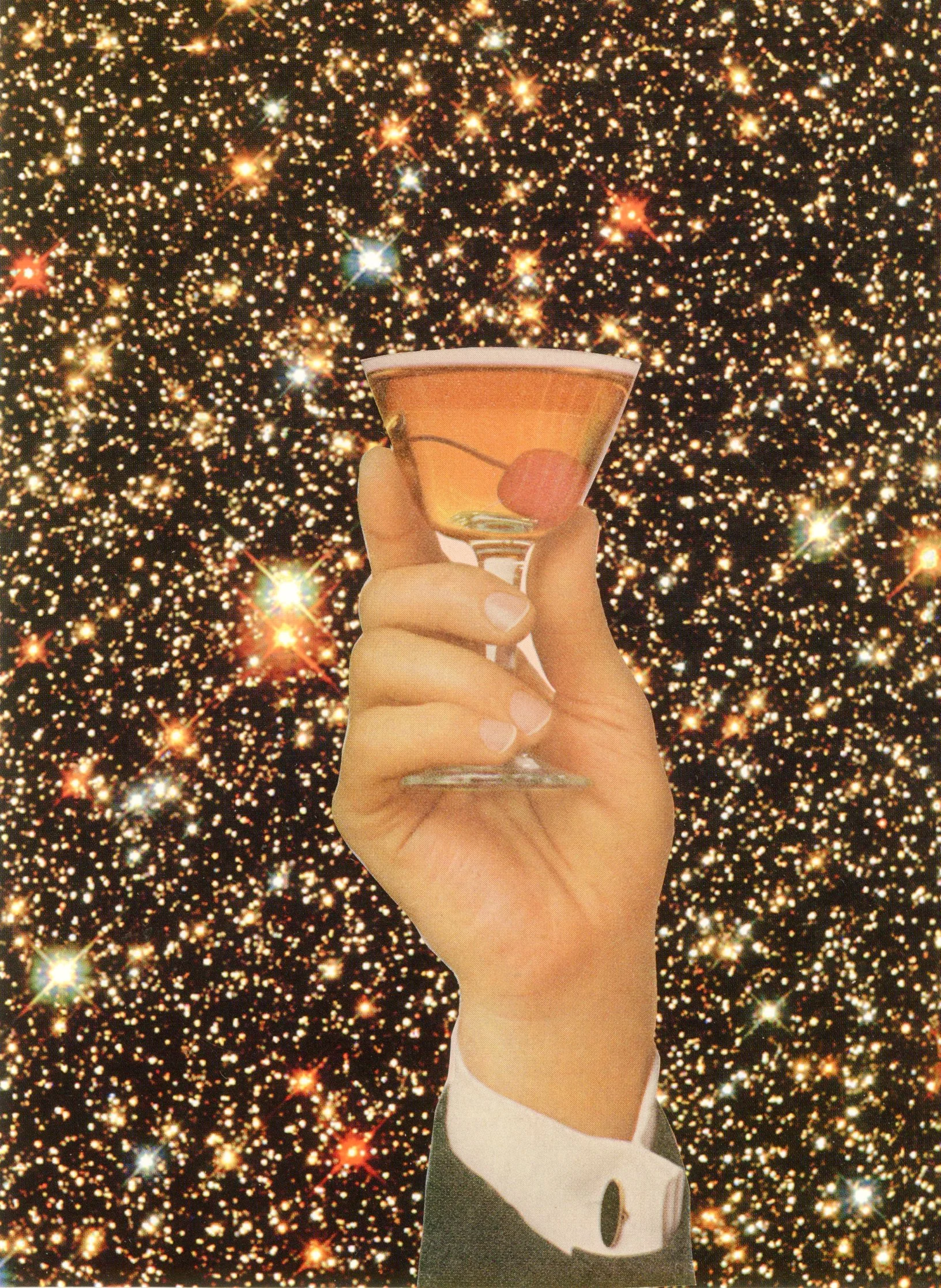 collage - martini stars.jpg