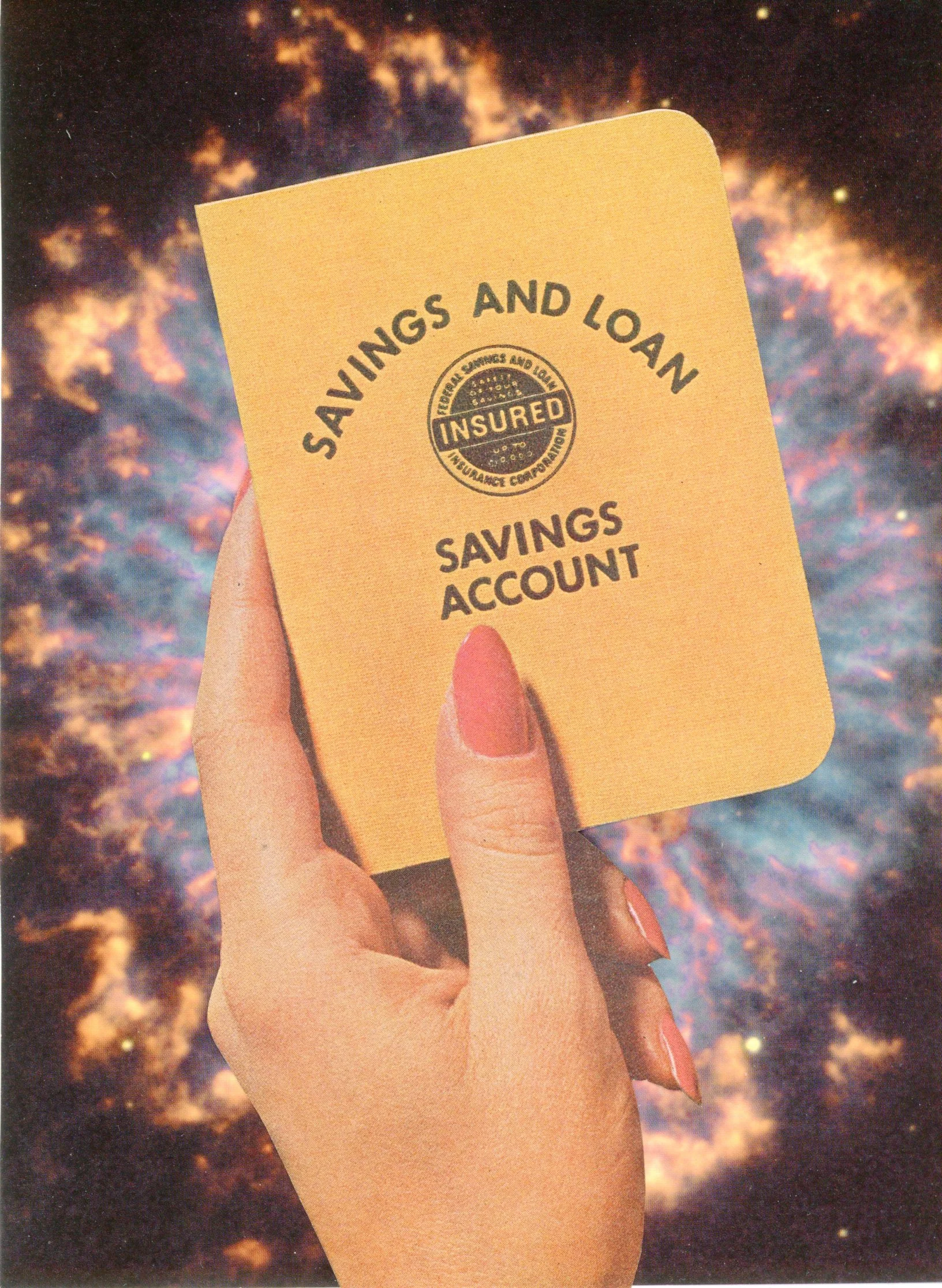collage - star savings.jpg
