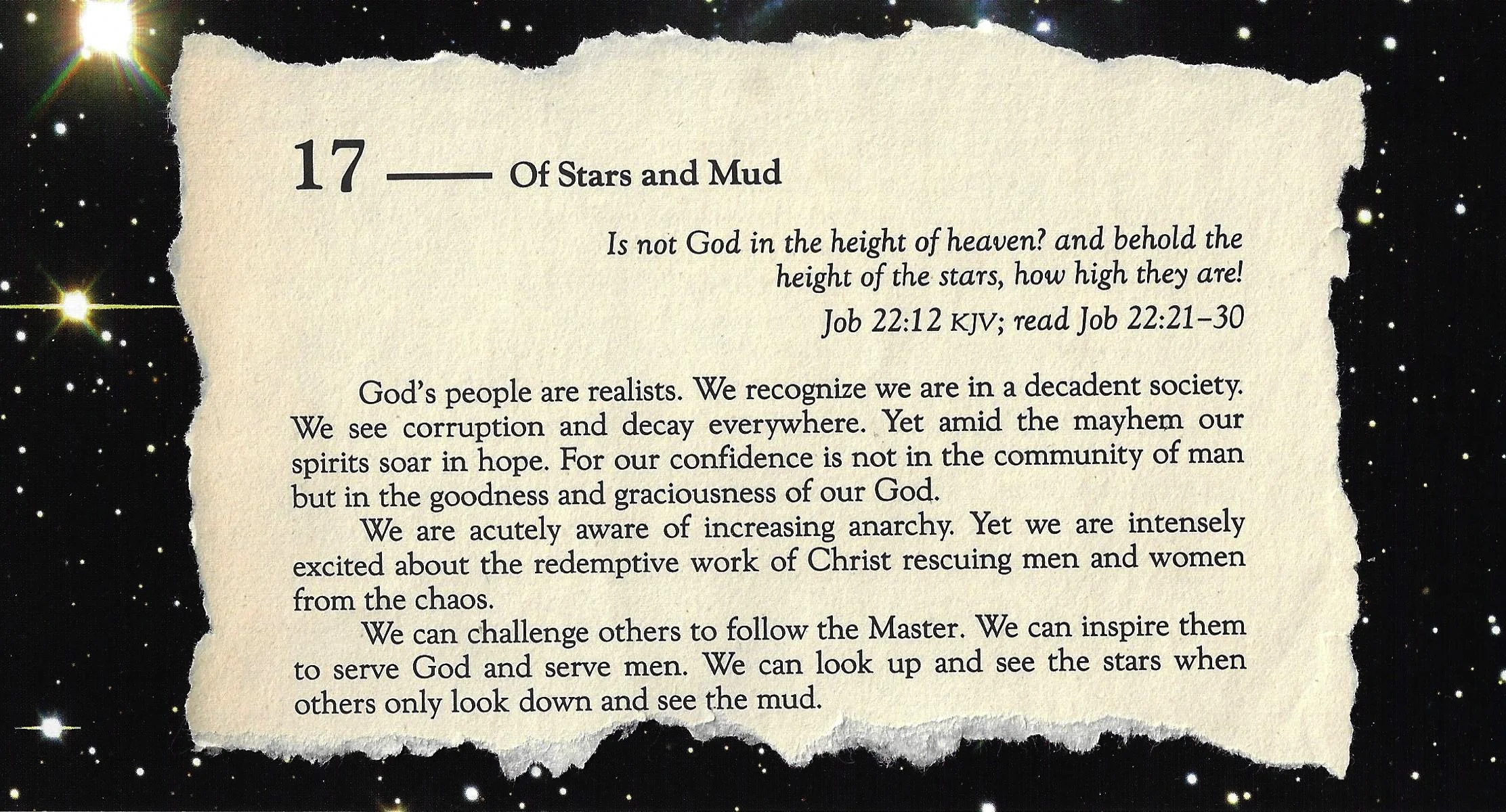 stars and mud.jpg