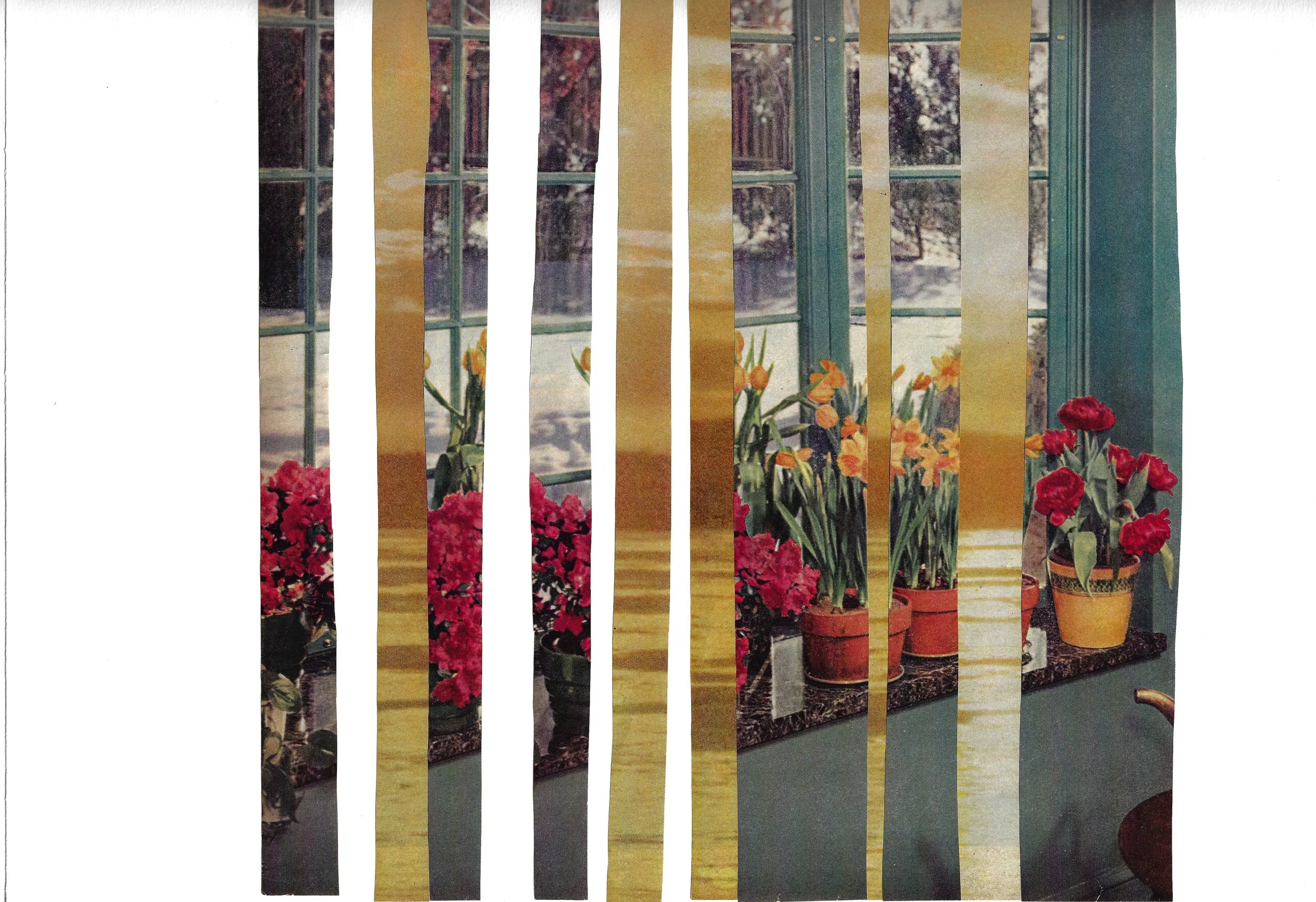 spring window 1.jpg