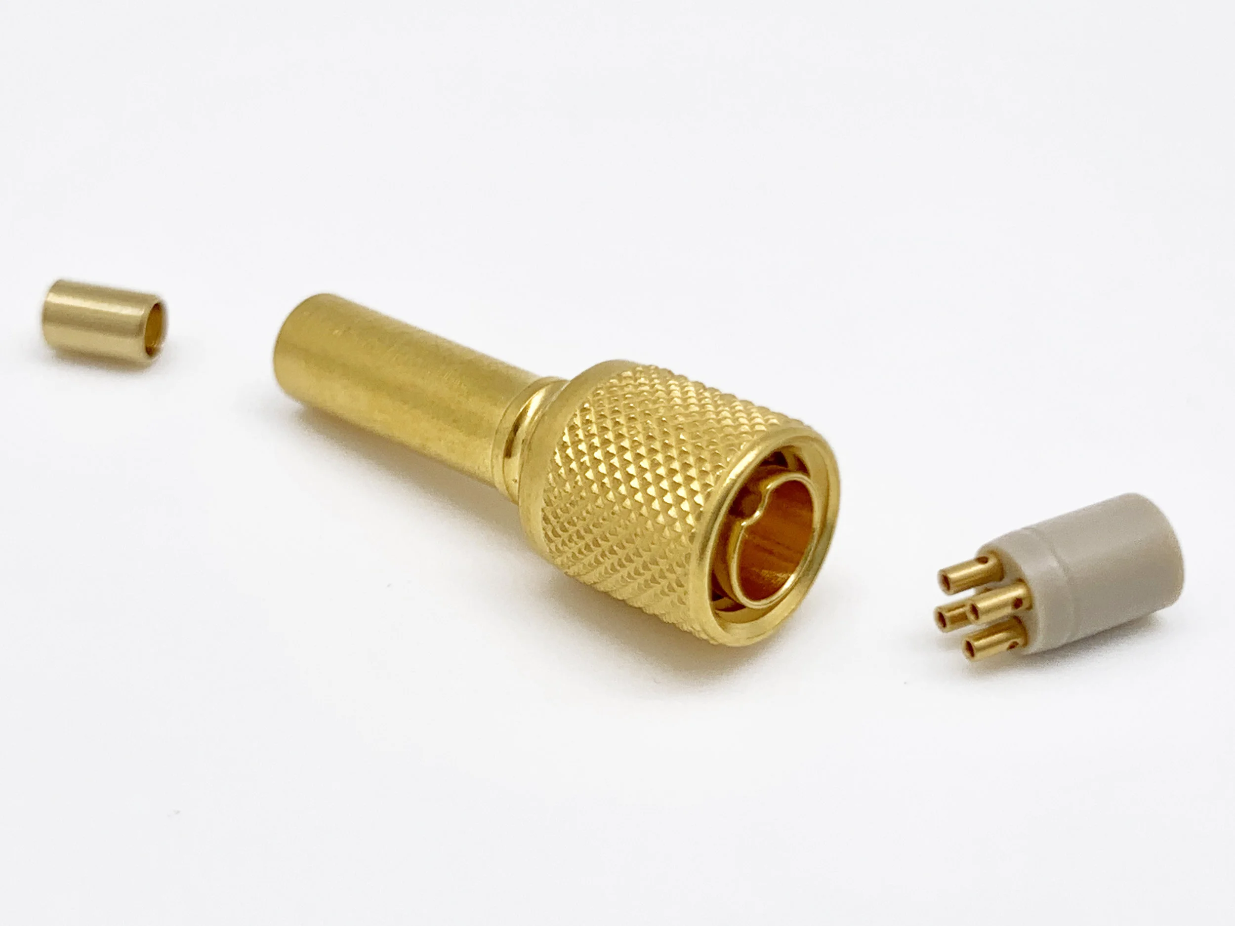 FEMALE-STRAIGHT-CABLE PLUG-MTS04-115.jpg