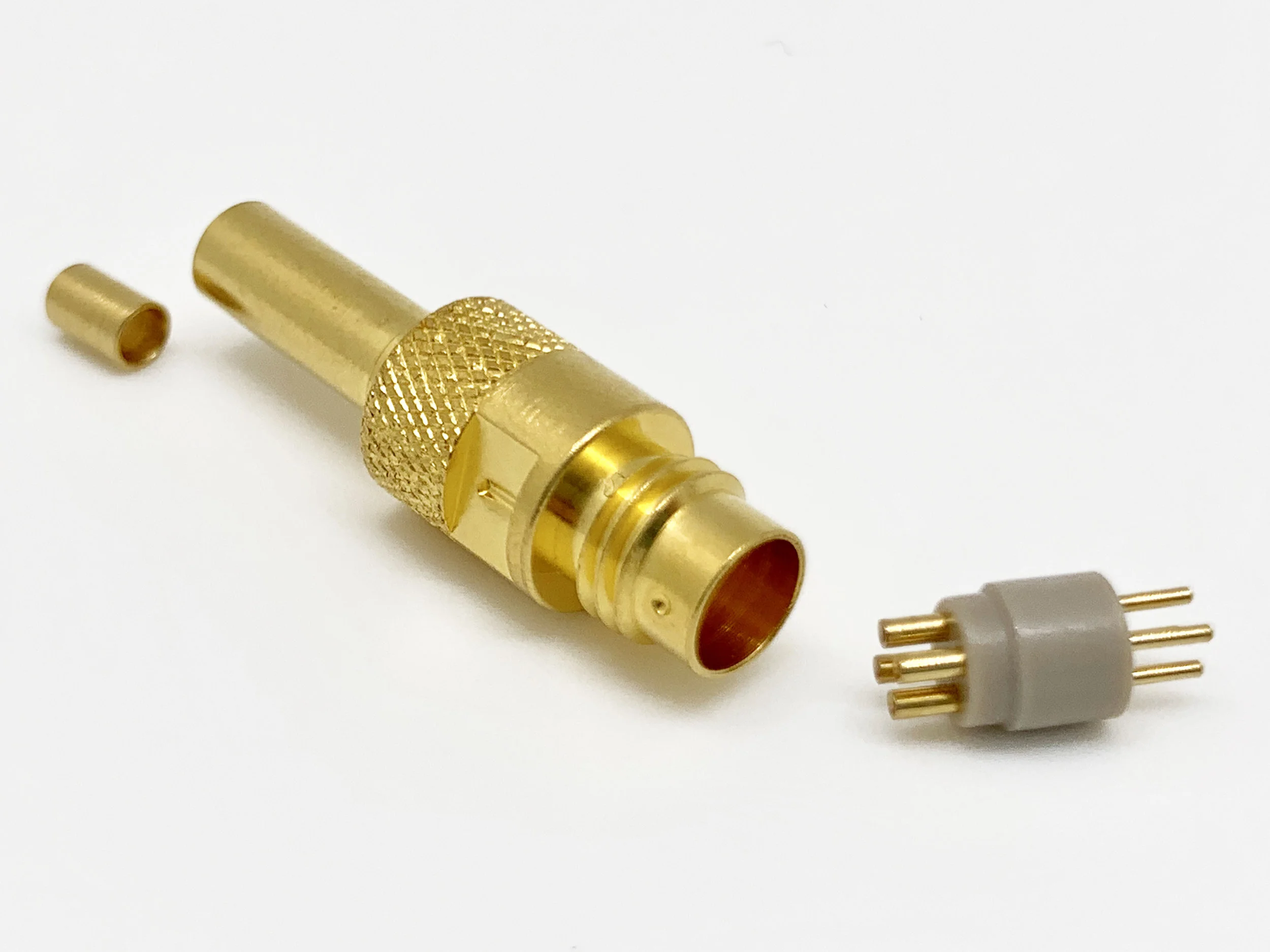 Male-Straight-Cable-Receptacle-MTS04-425.jpg