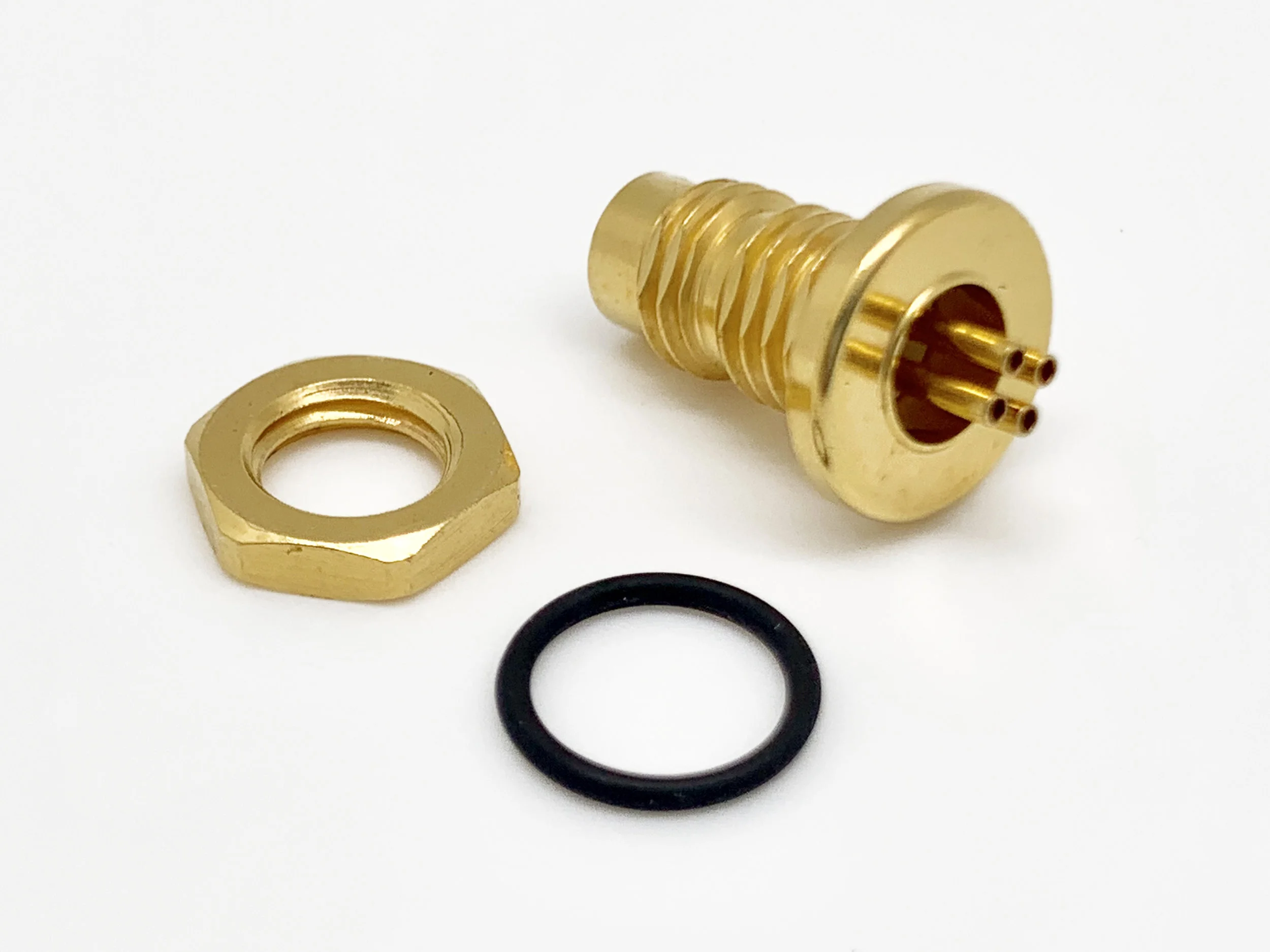 Male-Straight-Bulkhead-Feedthrough-Receptacle-MTS04-525.jpg