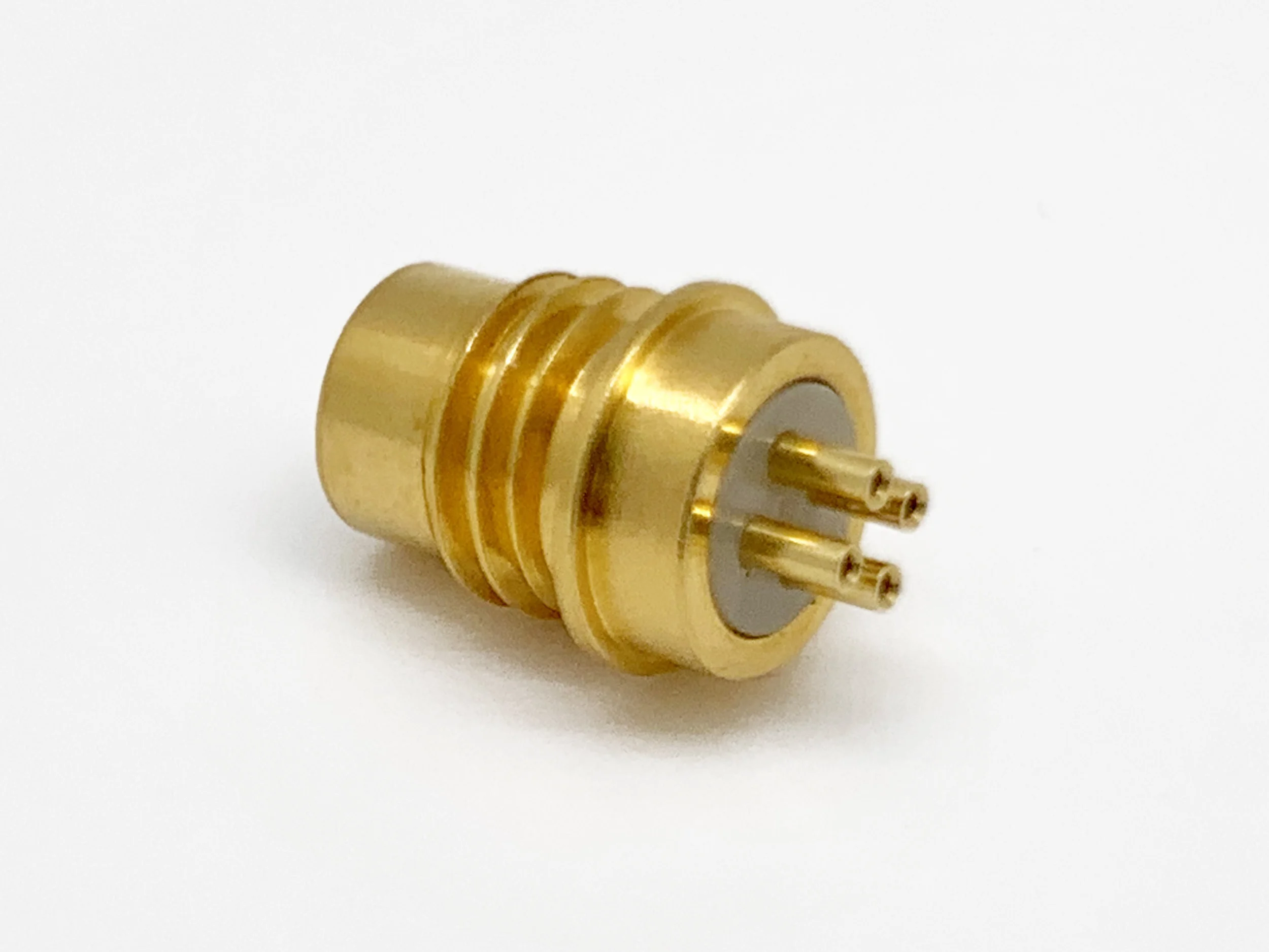 Male-Straight-Panel-Mount-Receptacle-MTS04-821.jpg
