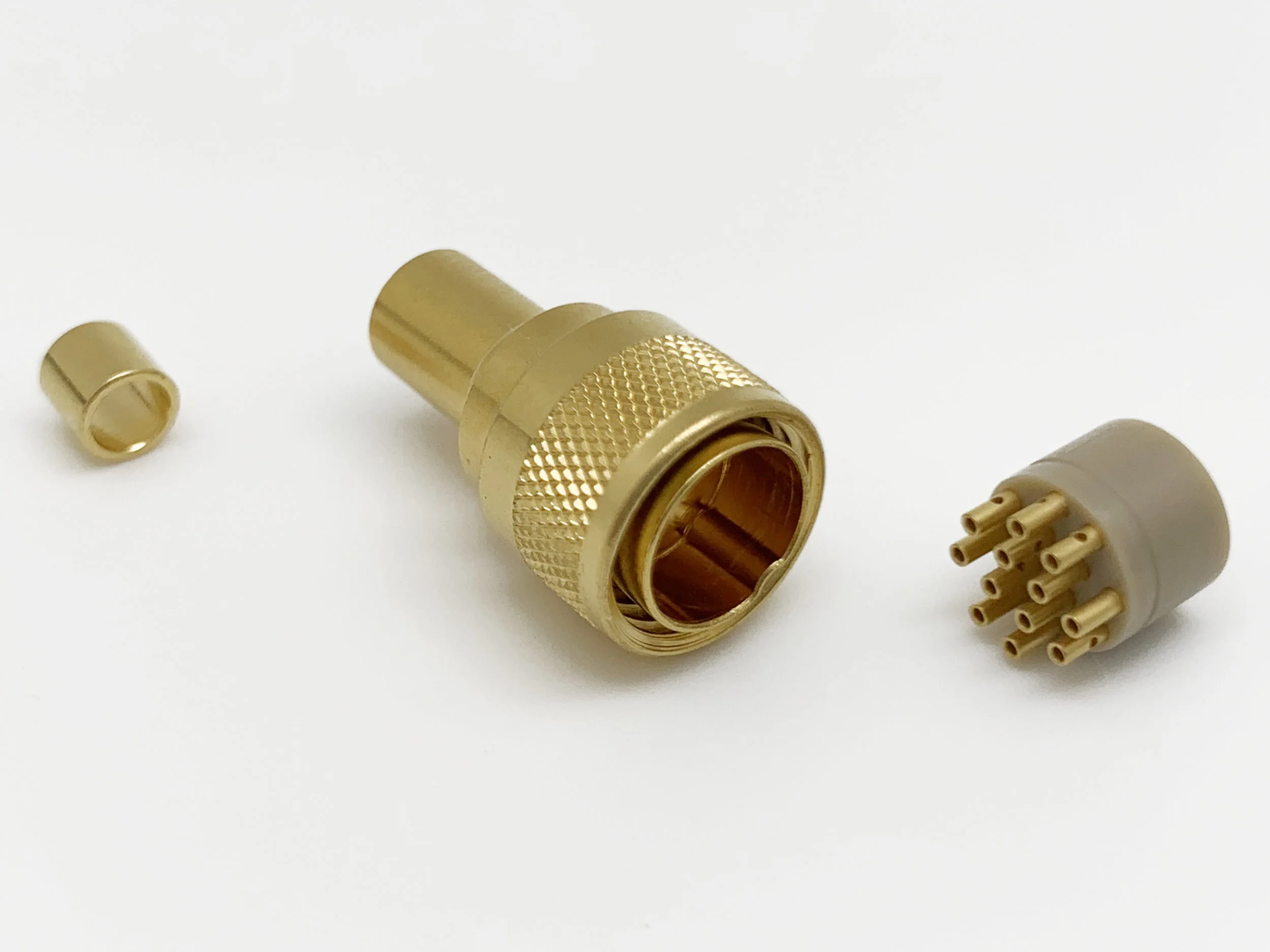 Female-Straight-Cable-Plug-MTS12-115.jpg