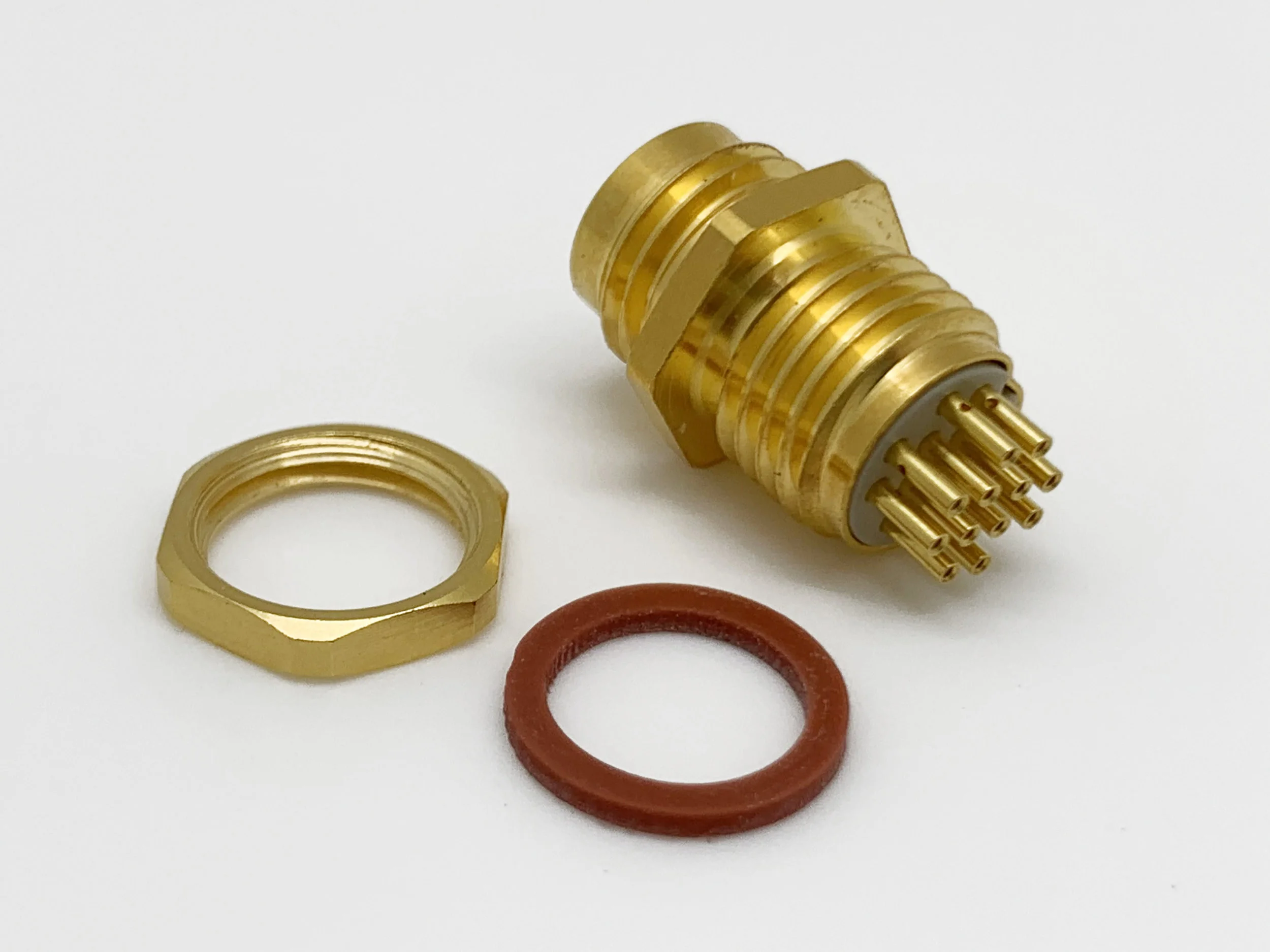 Male-Straight-Bulkhead-Receptacle-MTS12-625.jpg