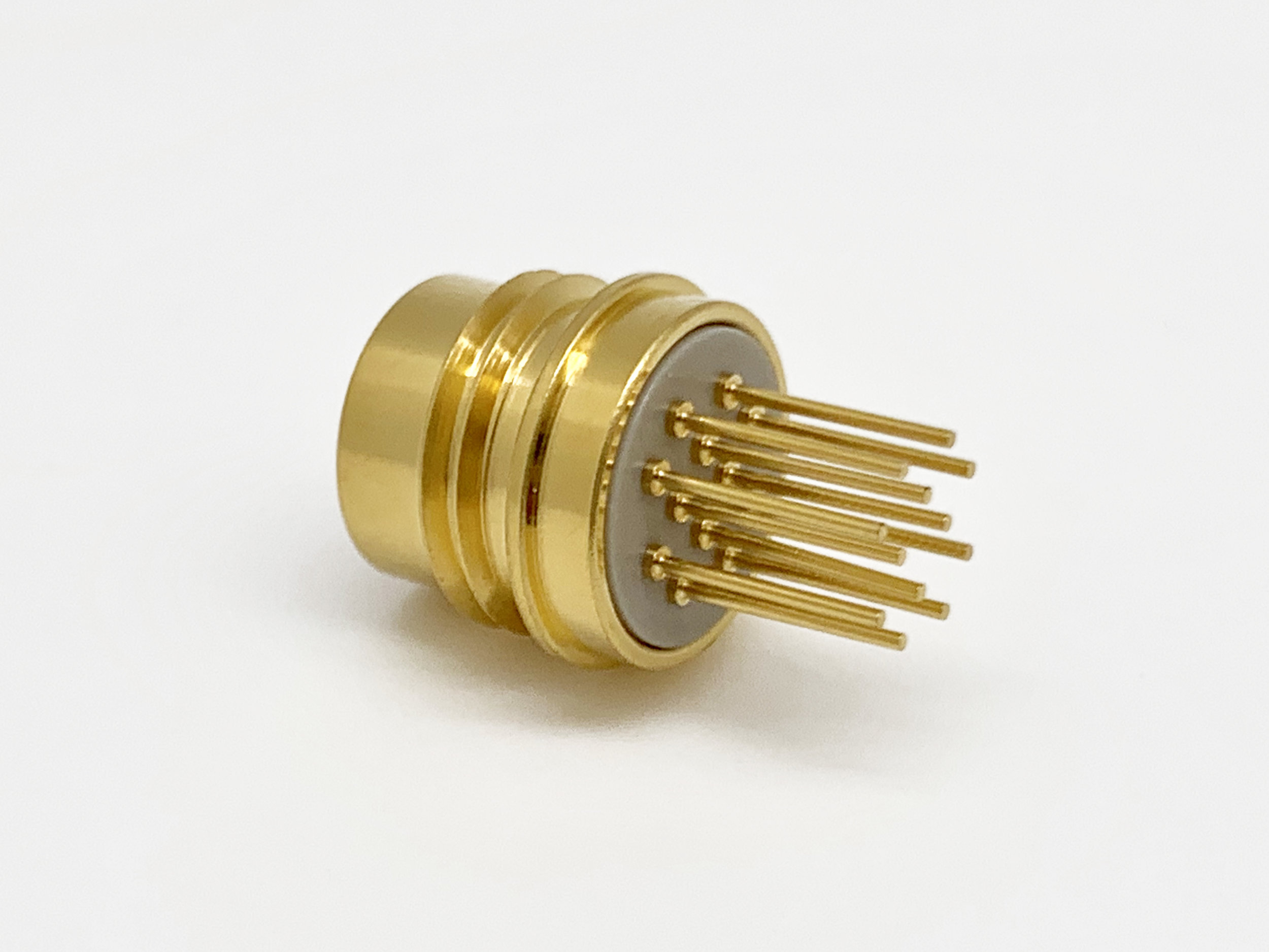 Male-Straight-PCB-Tailed-Receptacle-MTS12-921.jpg
