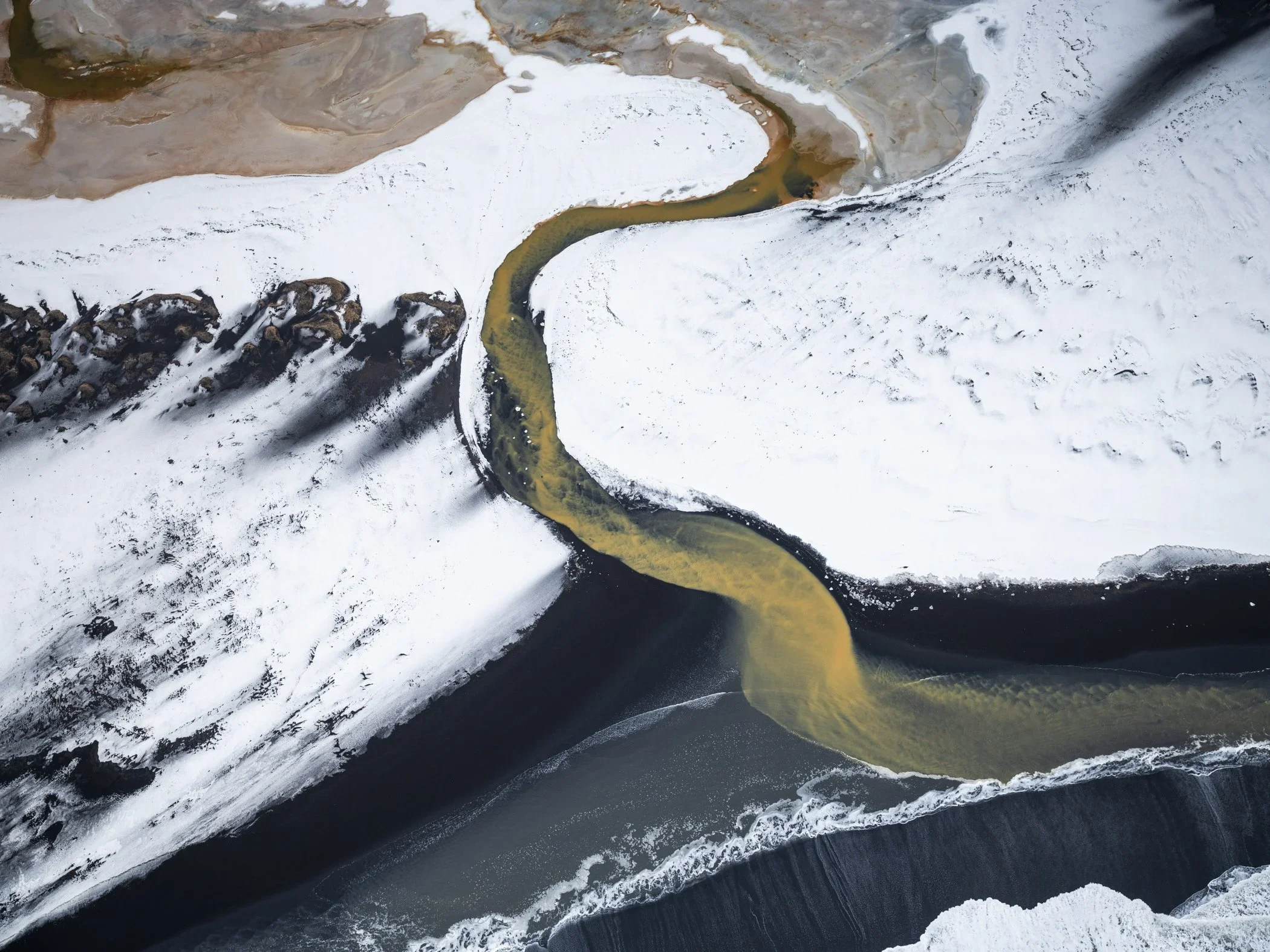River Nª21.jpg.webp
