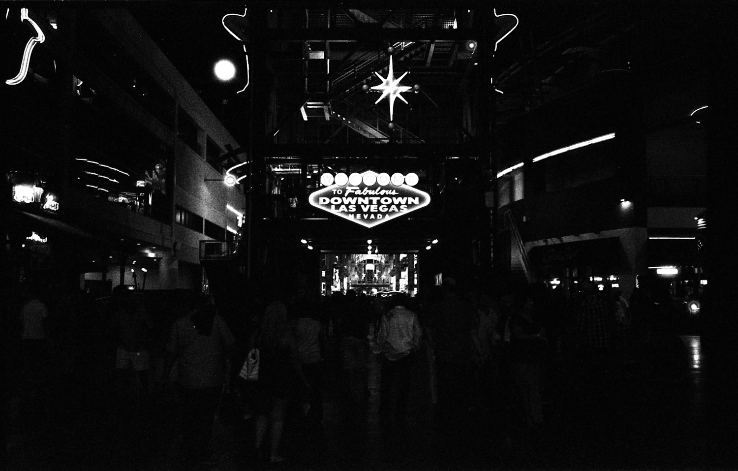 Ilford Delta 3200002.jpg