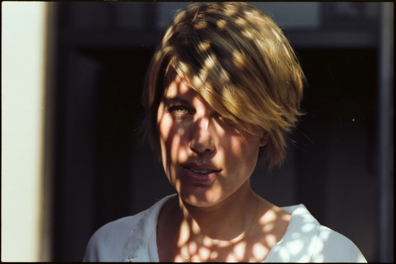 Kodak Ektar 100003.jpg