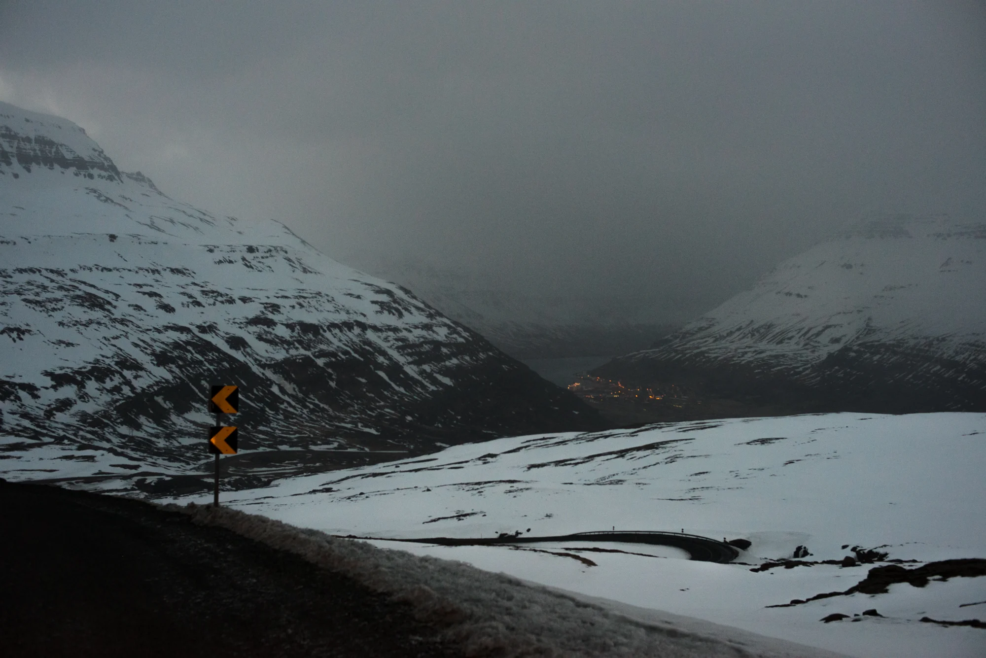 DSC_1104.jpg