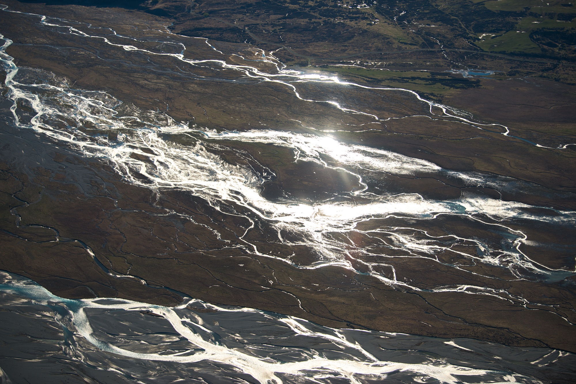 DSC_3676.jpg