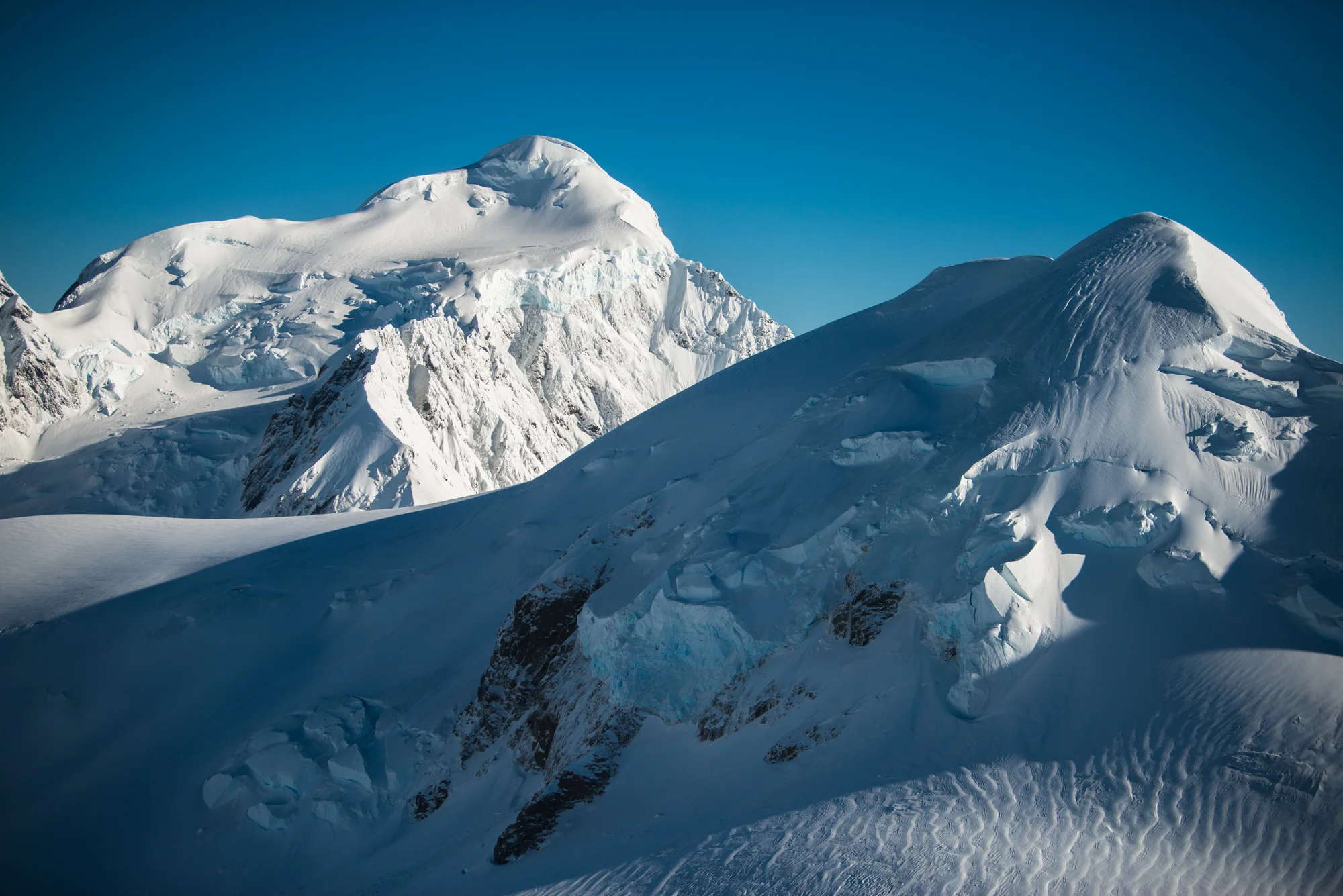 DSC_3727.jpg