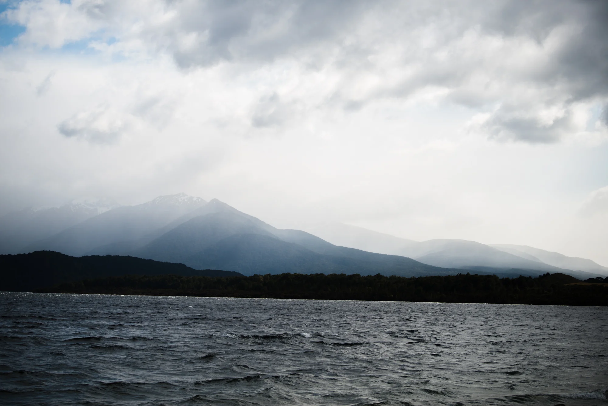 DSC_4494.jpg
