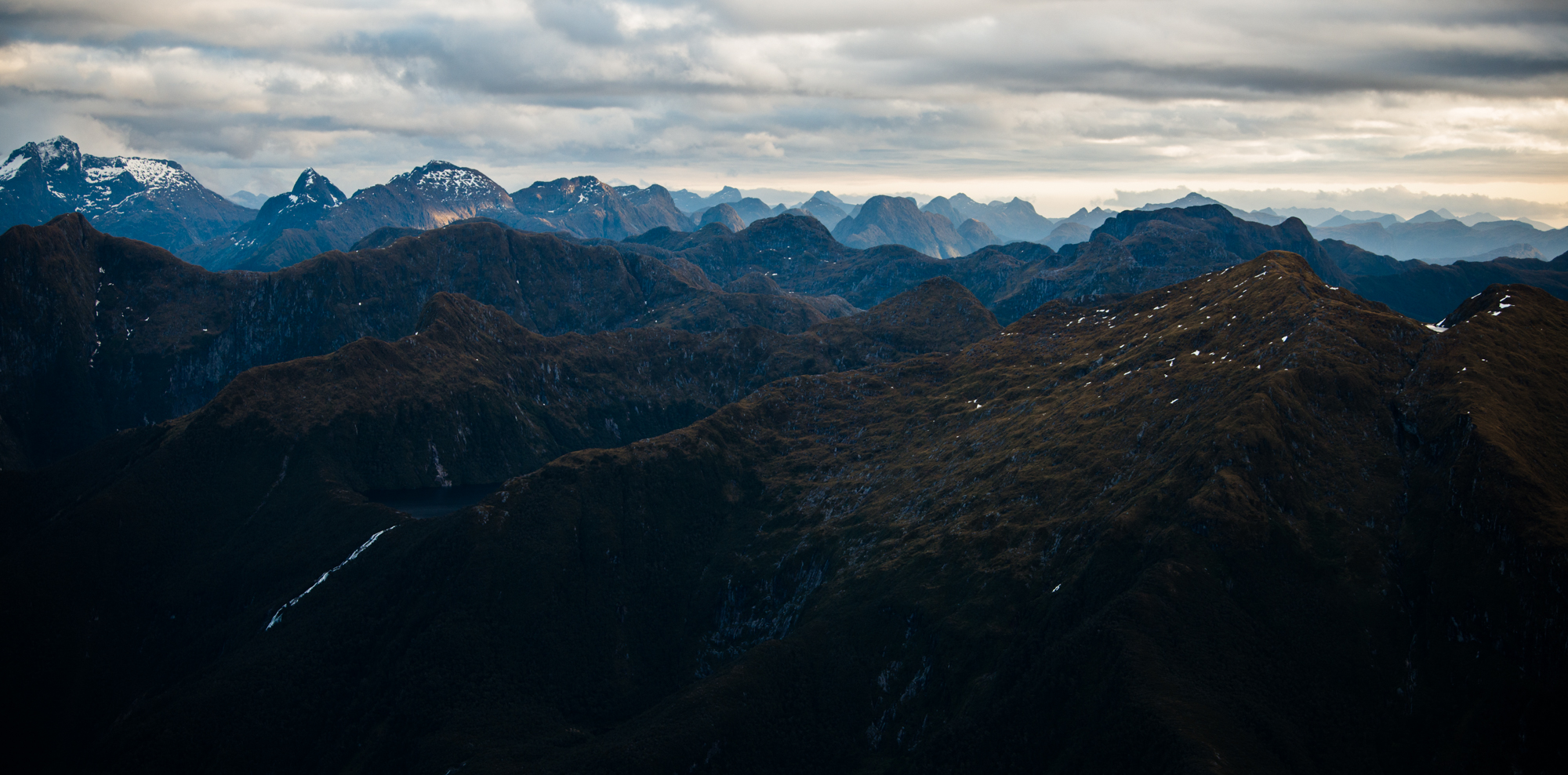 DSC_5208.jpg