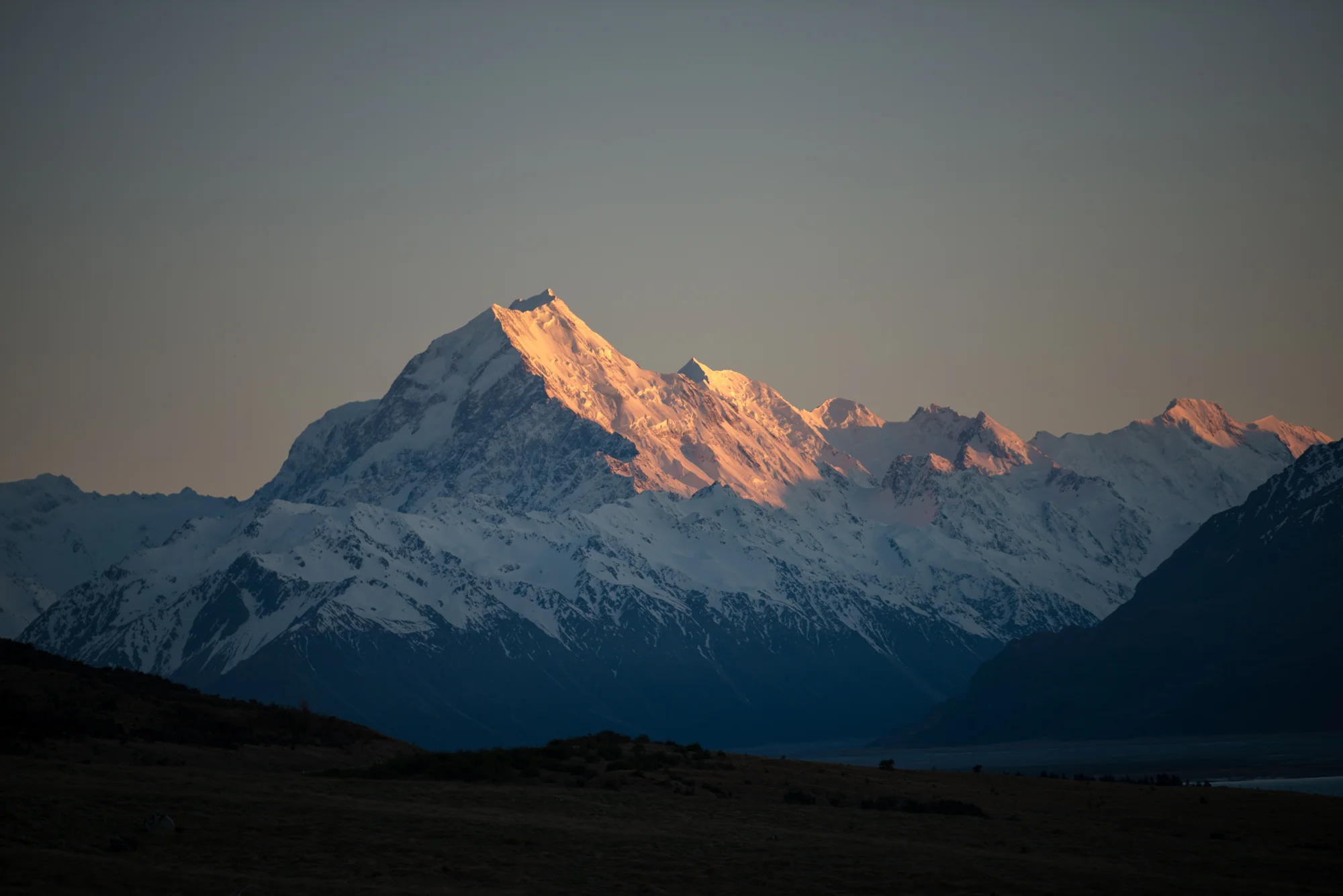 DSC_3603.jpg