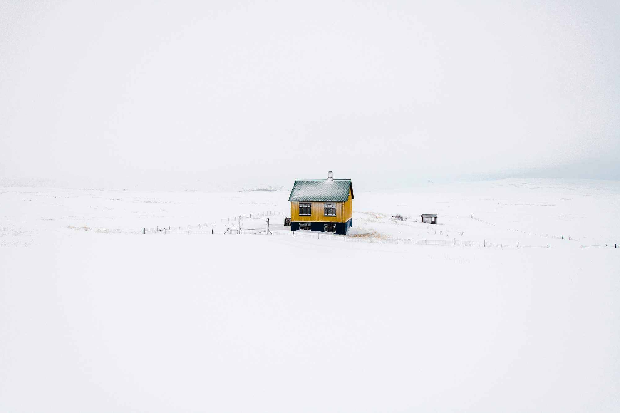DSC_0616.jpg