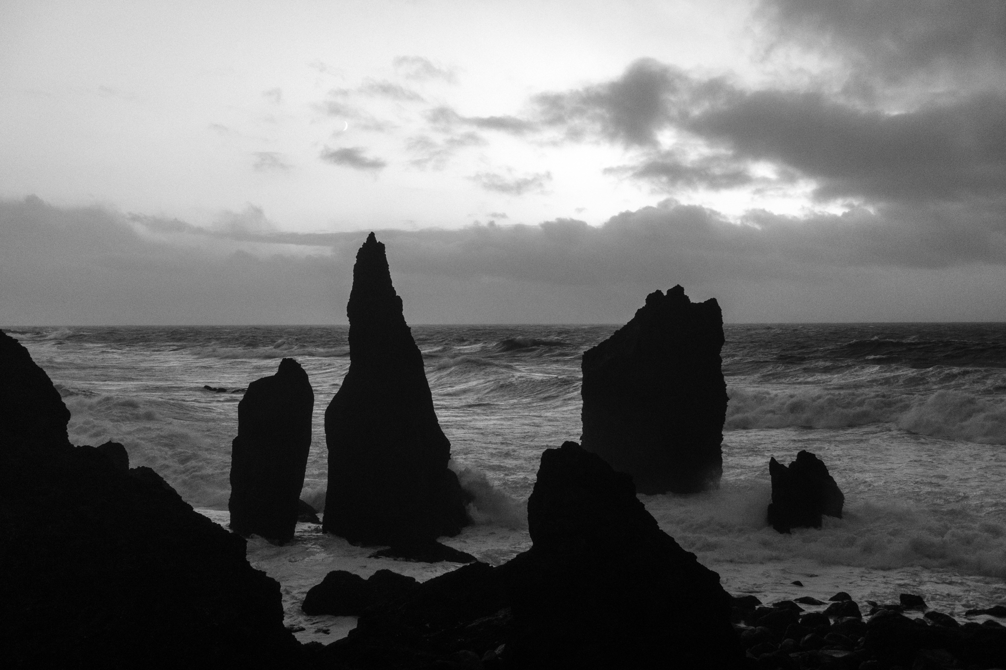 DSC_0836.jpg