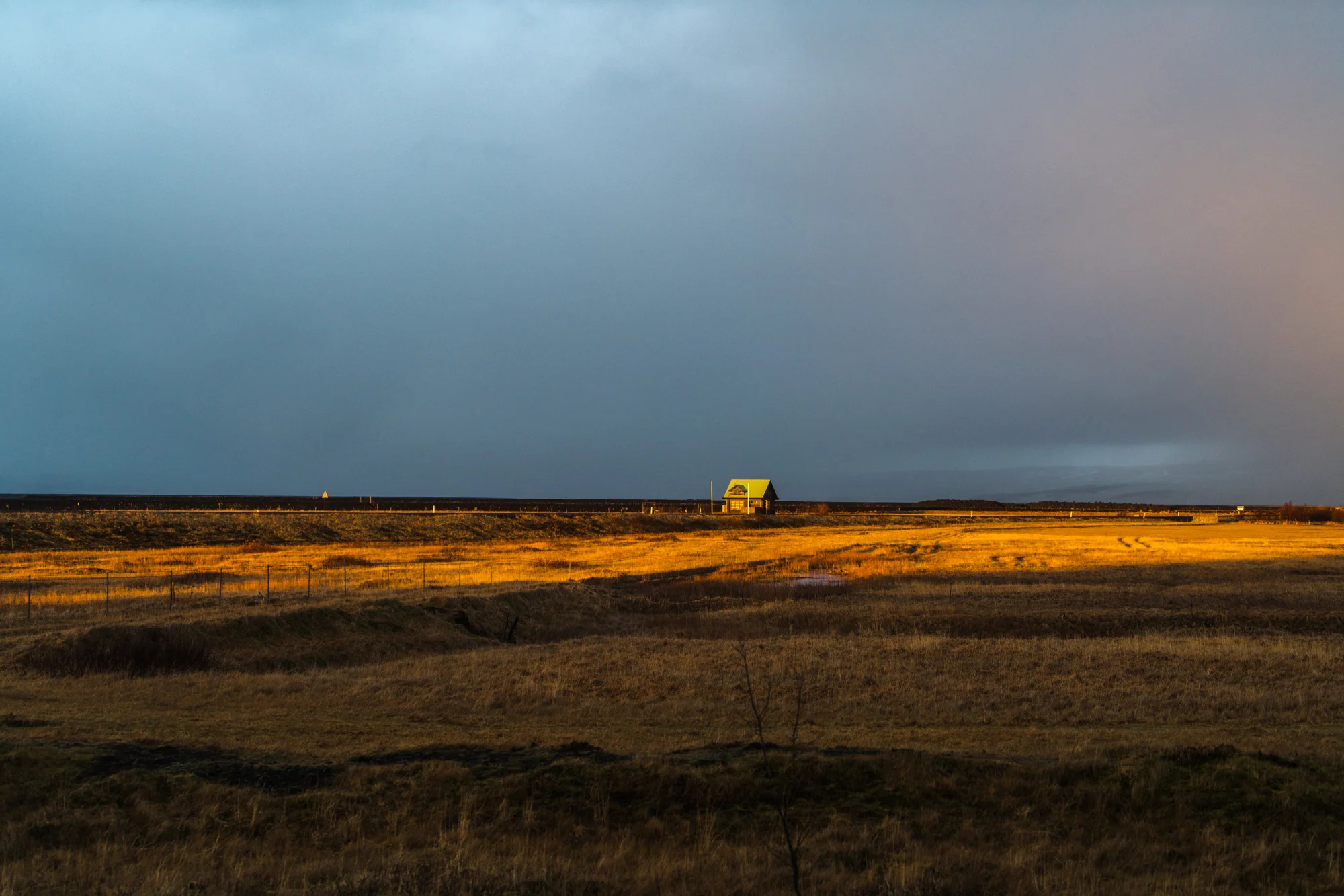 DSC_0968.jpg