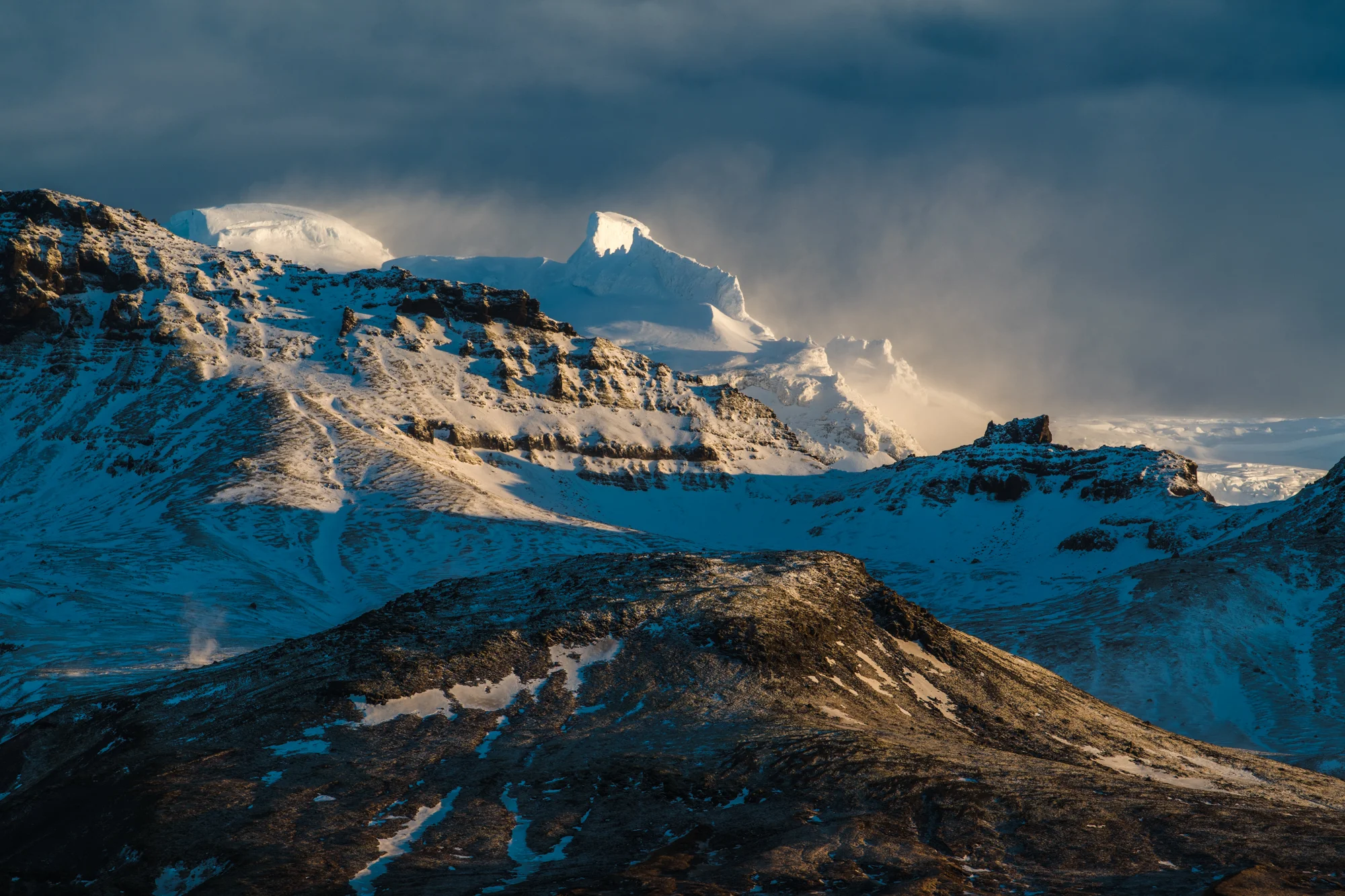 DSC_2258.jpg
