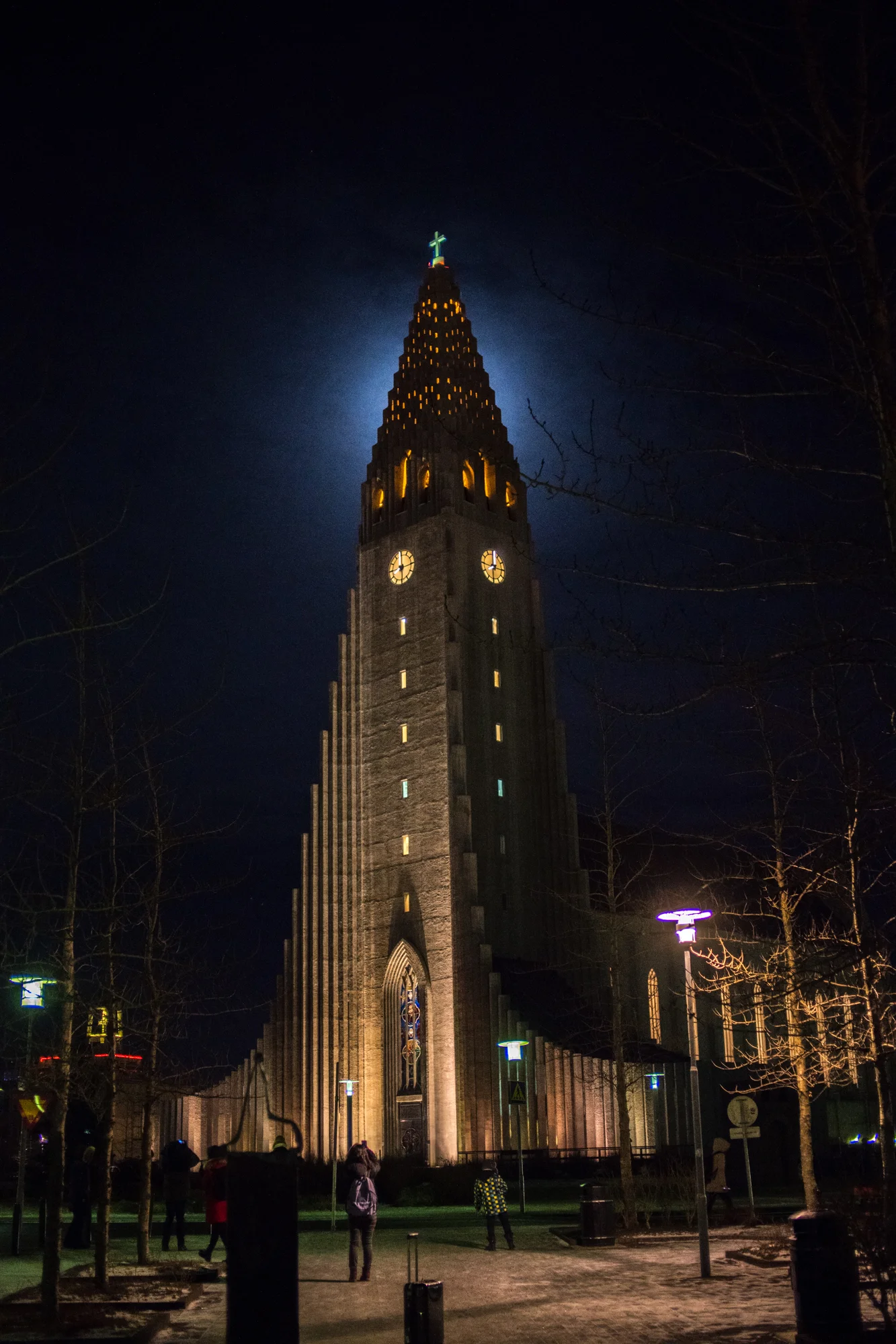 DSC_3973.jpg