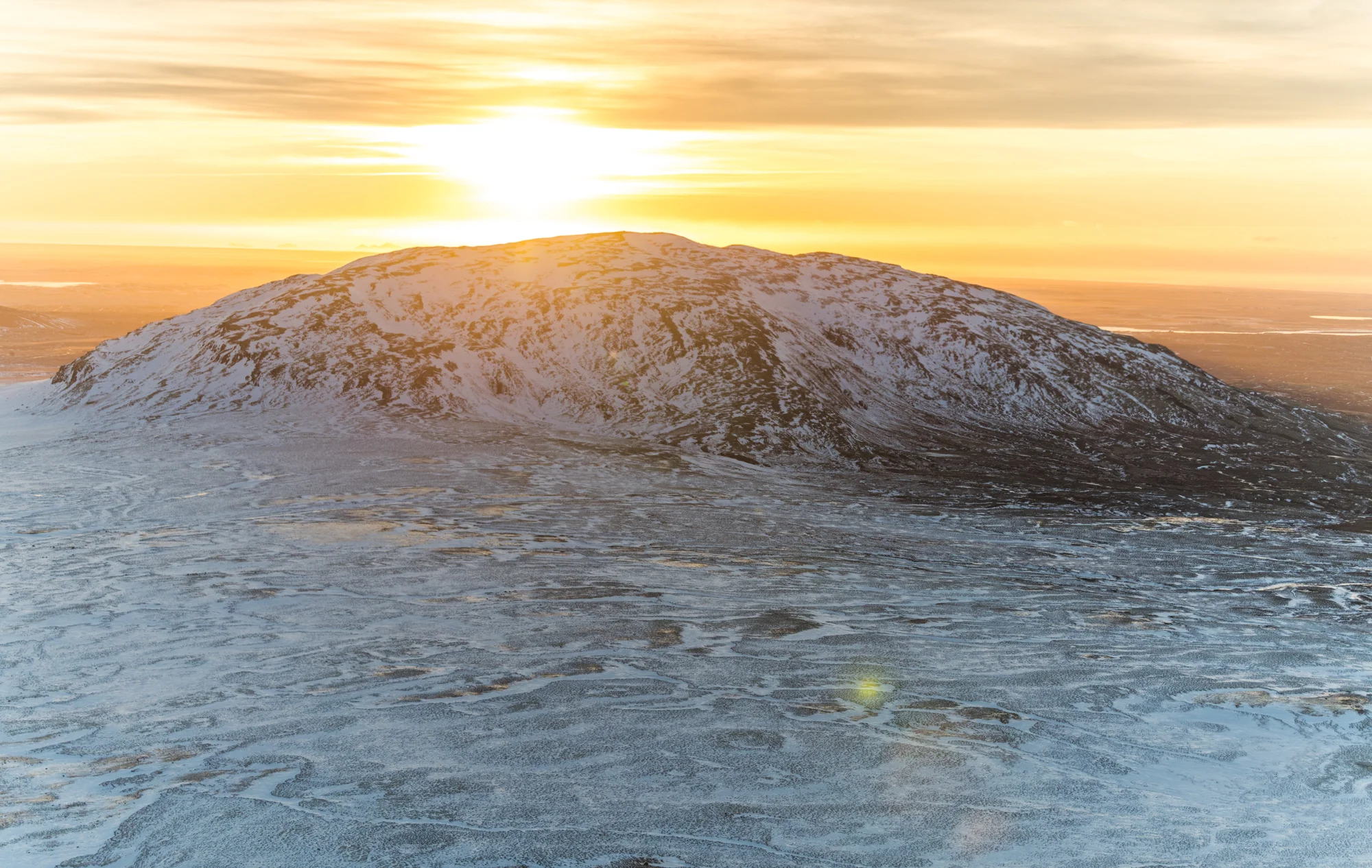 DSC_4662-Pano.jpg