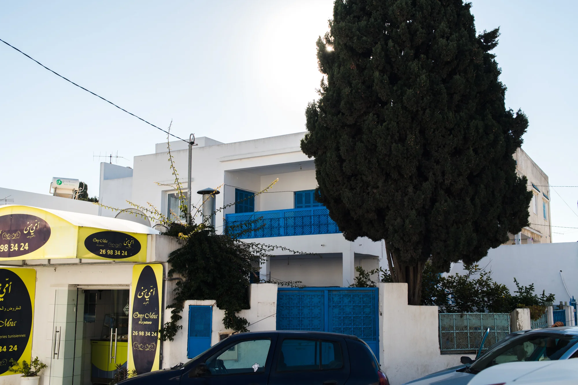 DSC_5486.jpg