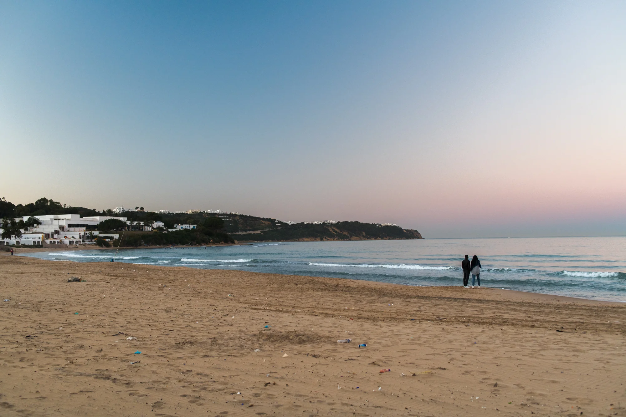 DSC_5497.jpg