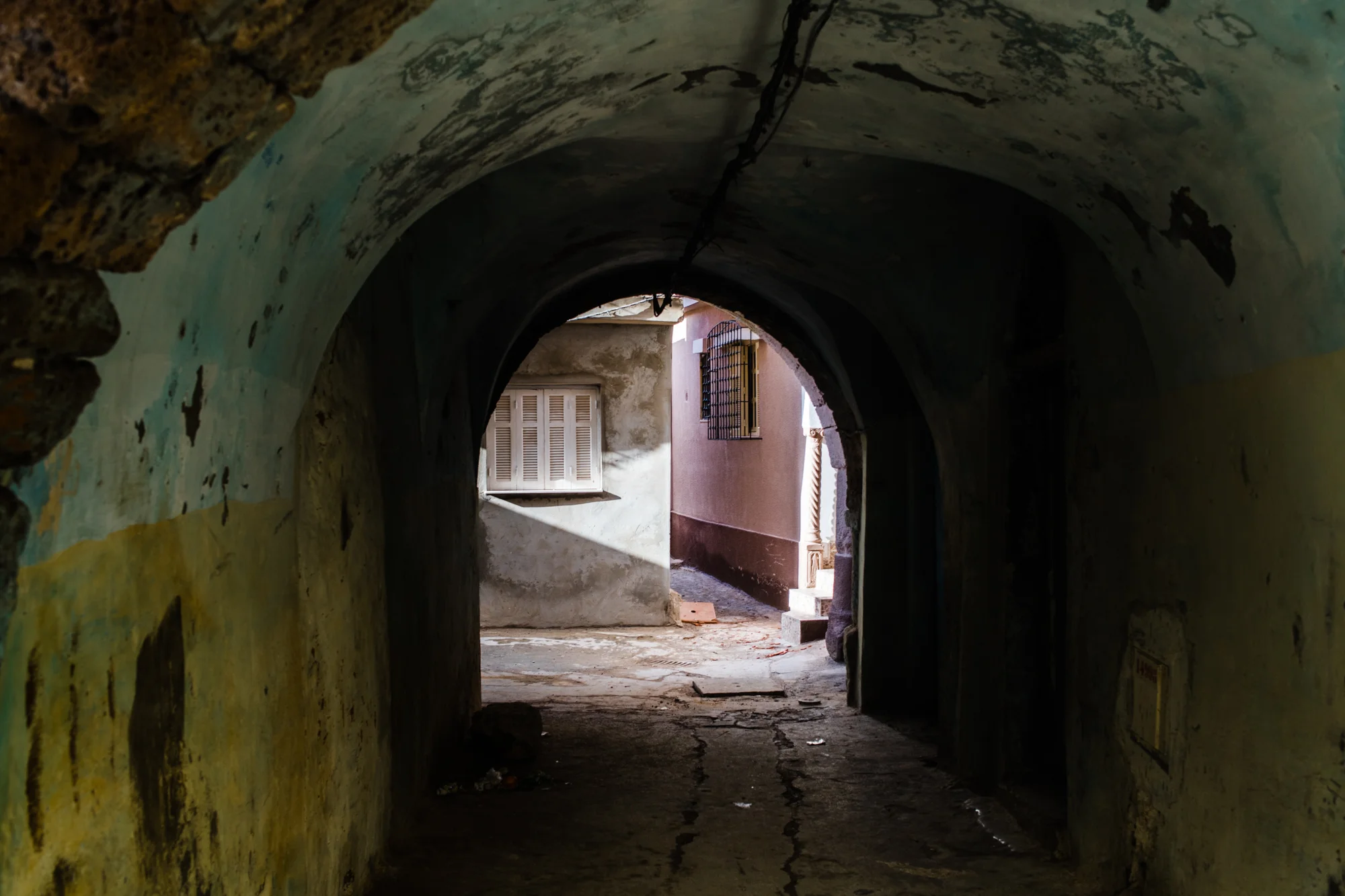 DSC_5836.jpg