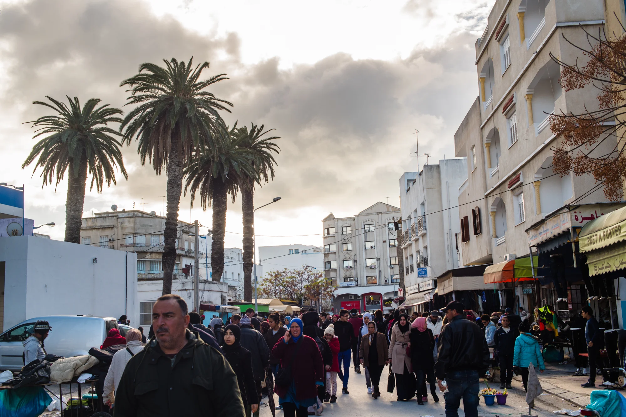 DSC_5837.jpg