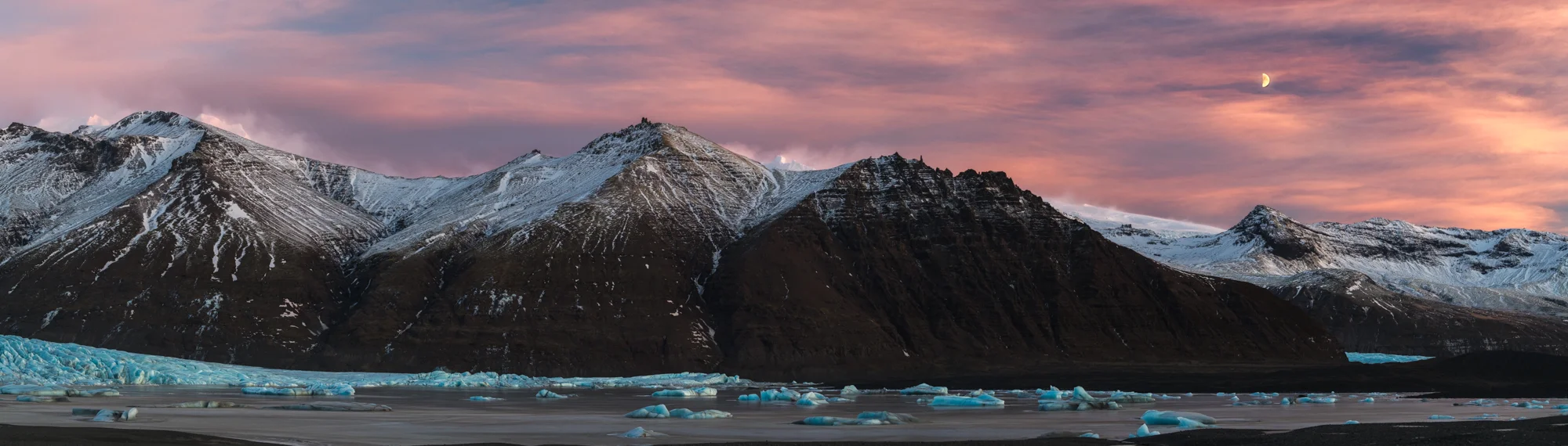 DSC_2373-Pano.jpg