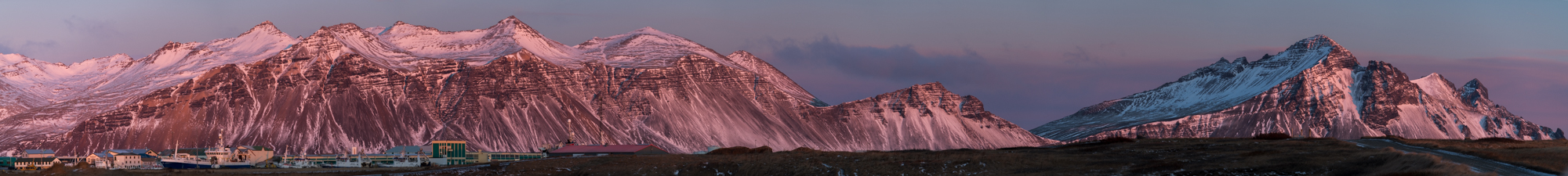 DSC_2648-Pano.jpg