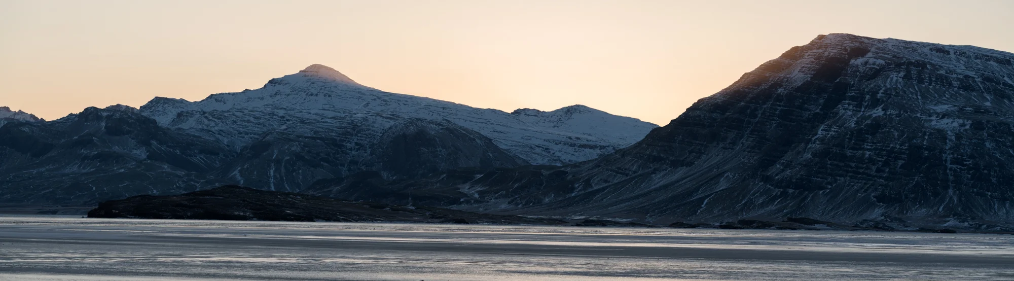 DSC_3078-Pano.jpg