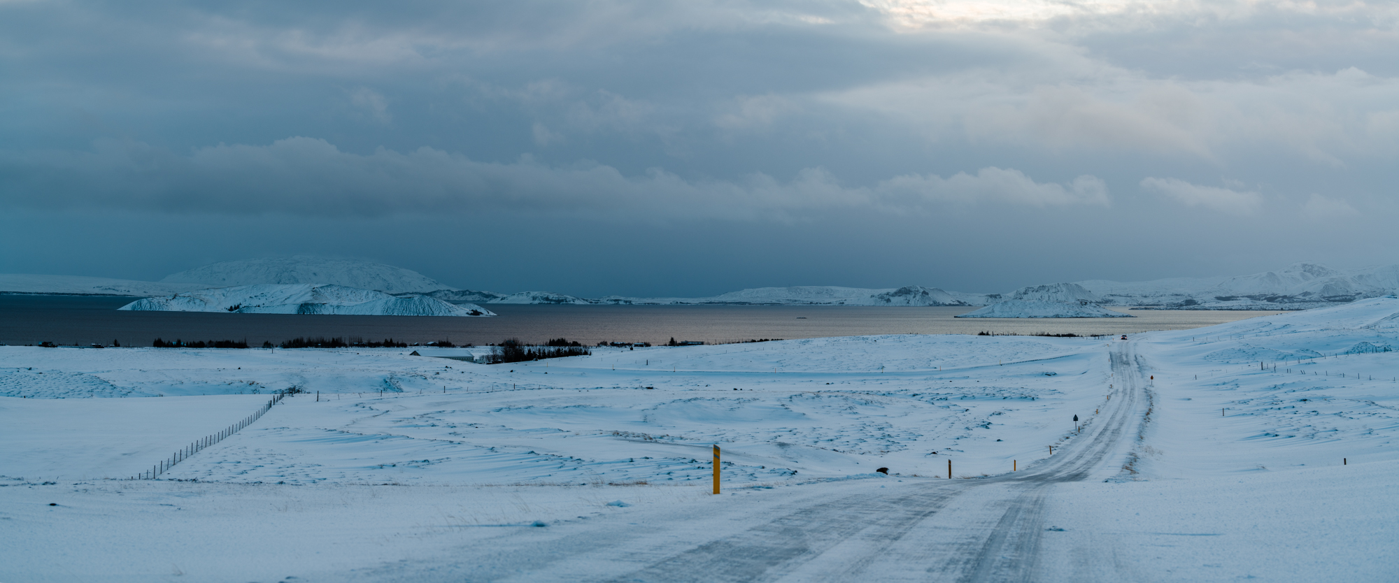 DSC_0459-Pano.jpg