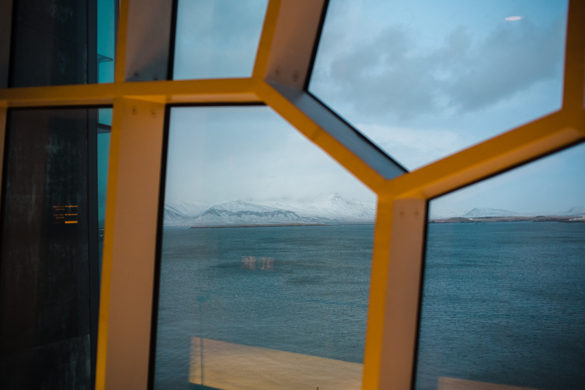 DSC_0416.jpg