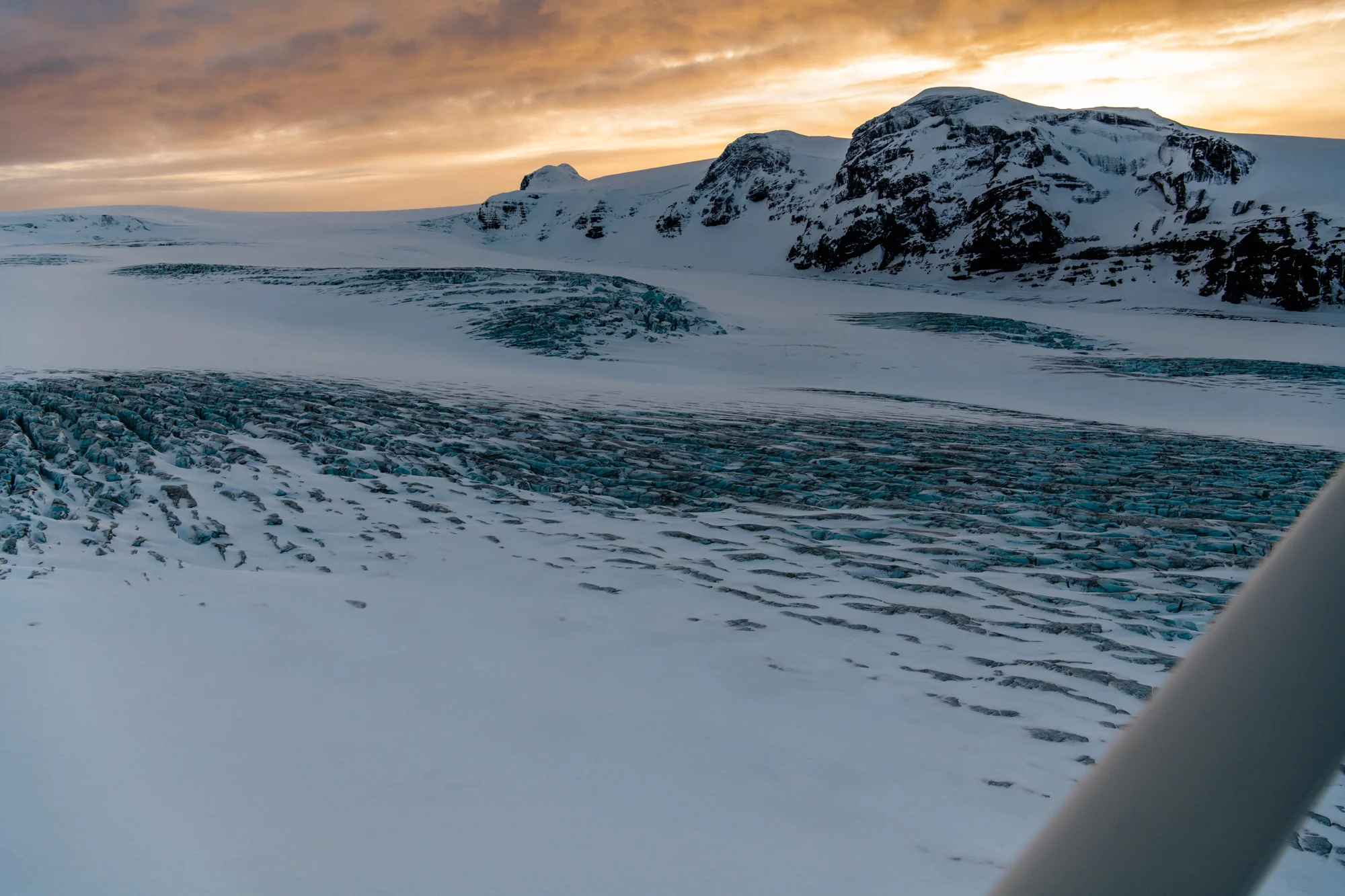 DSC_0078.jpg