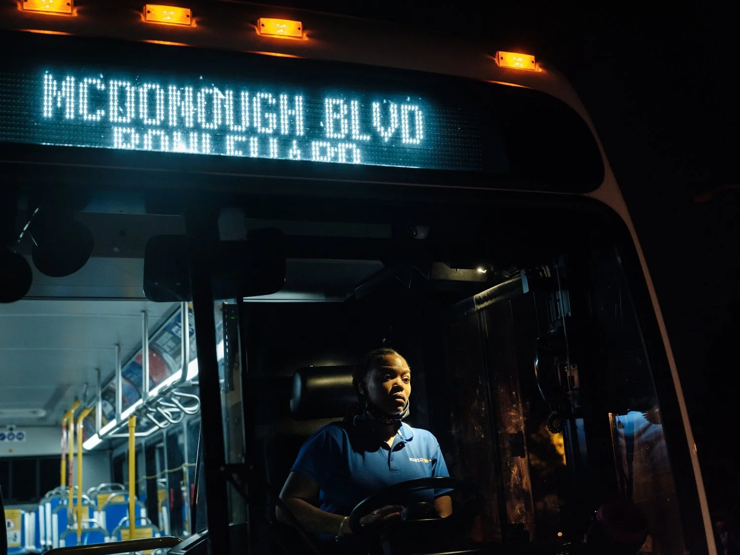 Bus Driver (Color) (Copy)