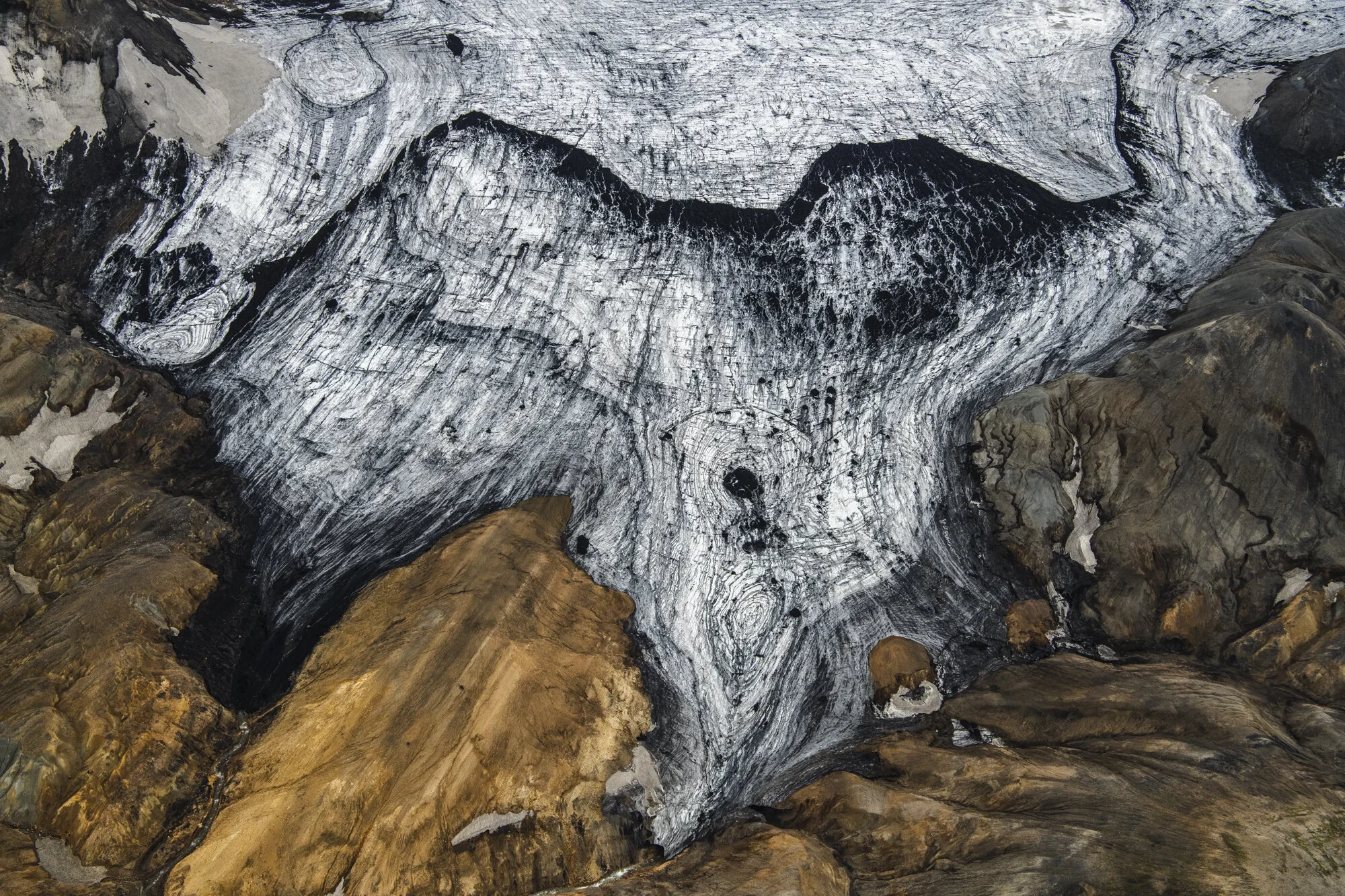 Glacier's End.jpg.webp